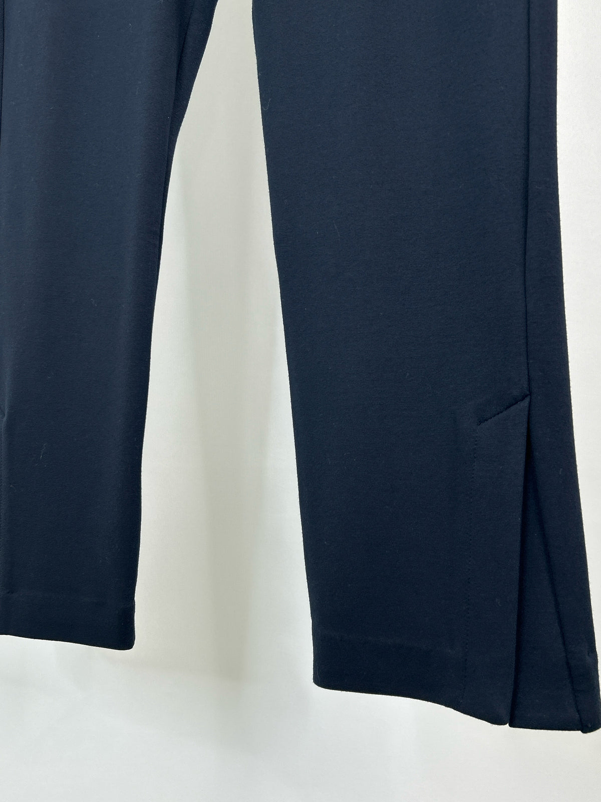 CABI Size 10 Navy Women Pants