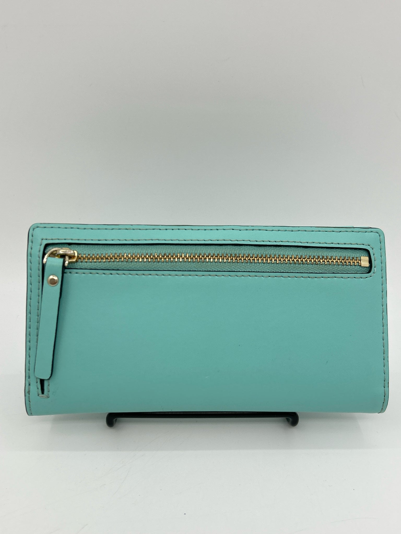 KATE SPADE MINT Women Wallet