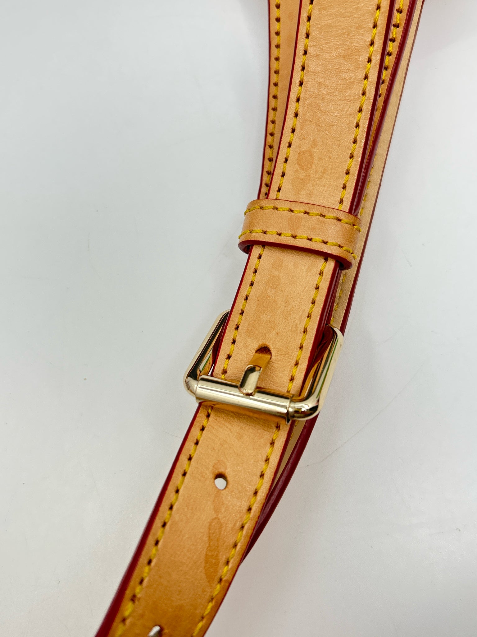 DOONEY & BOURKE BLACK AND TAN Women Purse