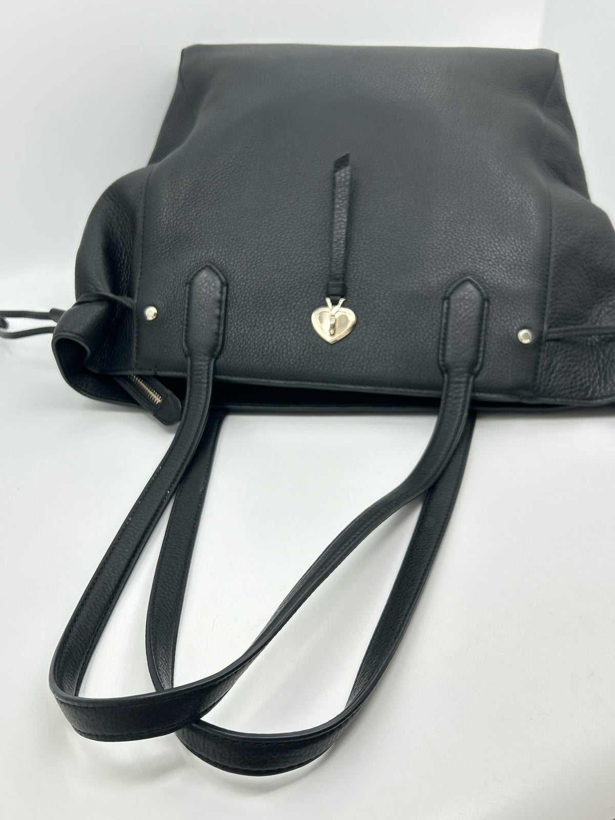 KATE SPADE Black Women Purse