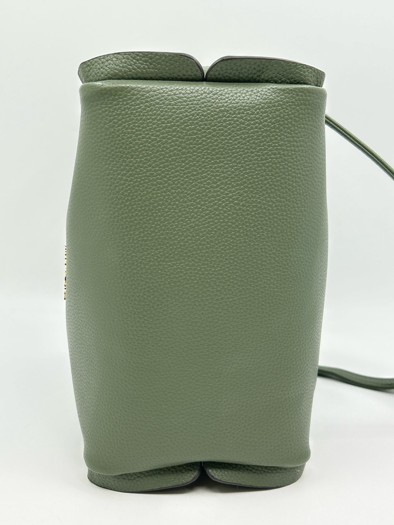 KATE SPADE Green Women Purse