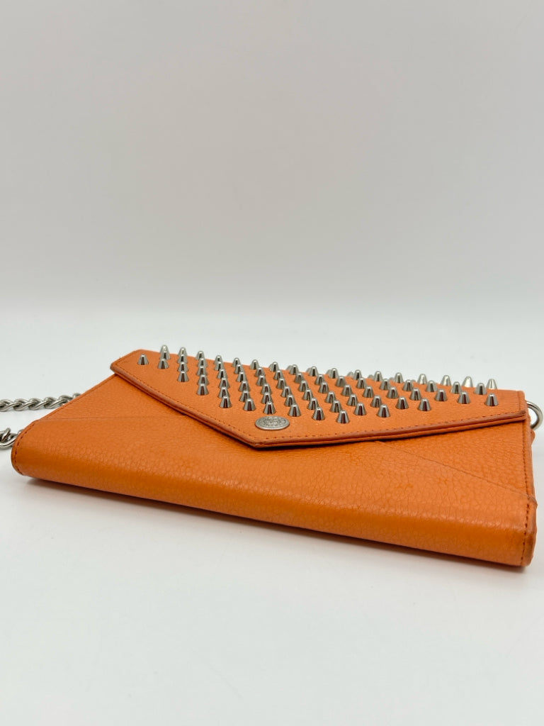 REBECCA MINKOFF SHERBERT Purse