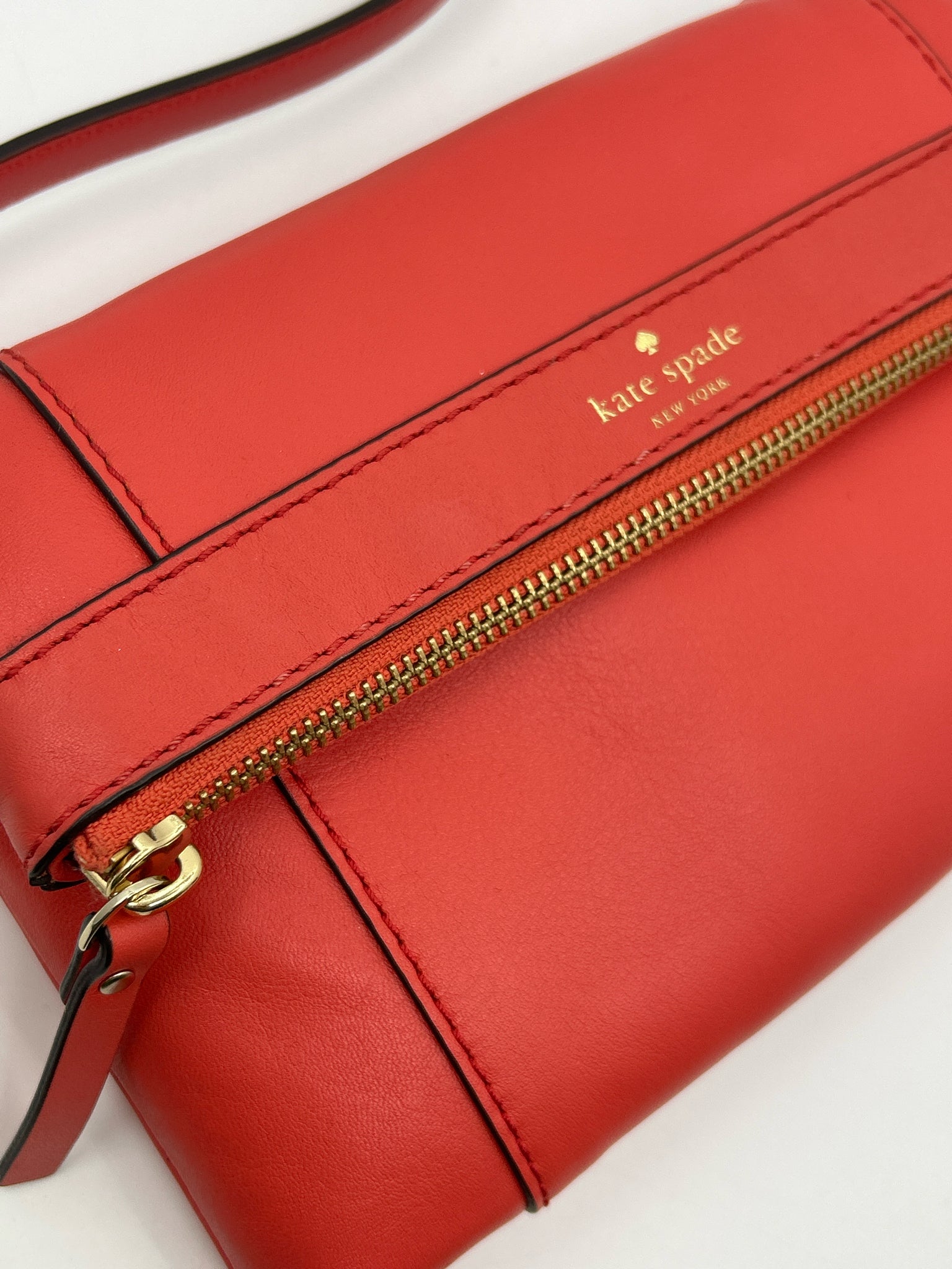 KATE SPADE Coral Women Purse