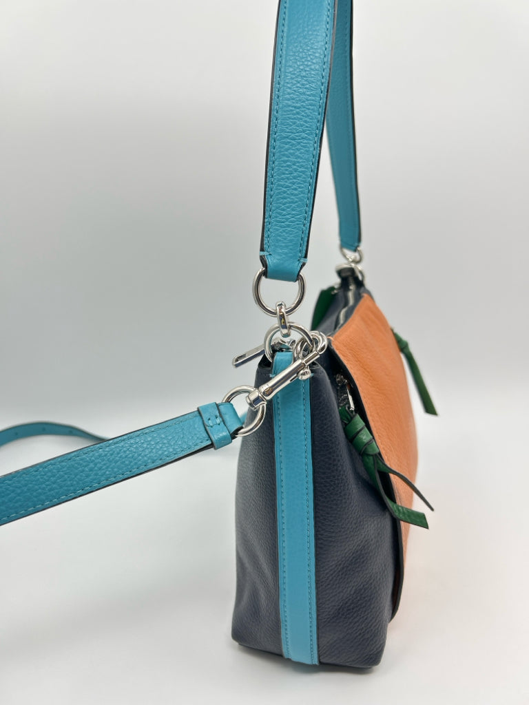 COACH Multi-Color Women's Purse