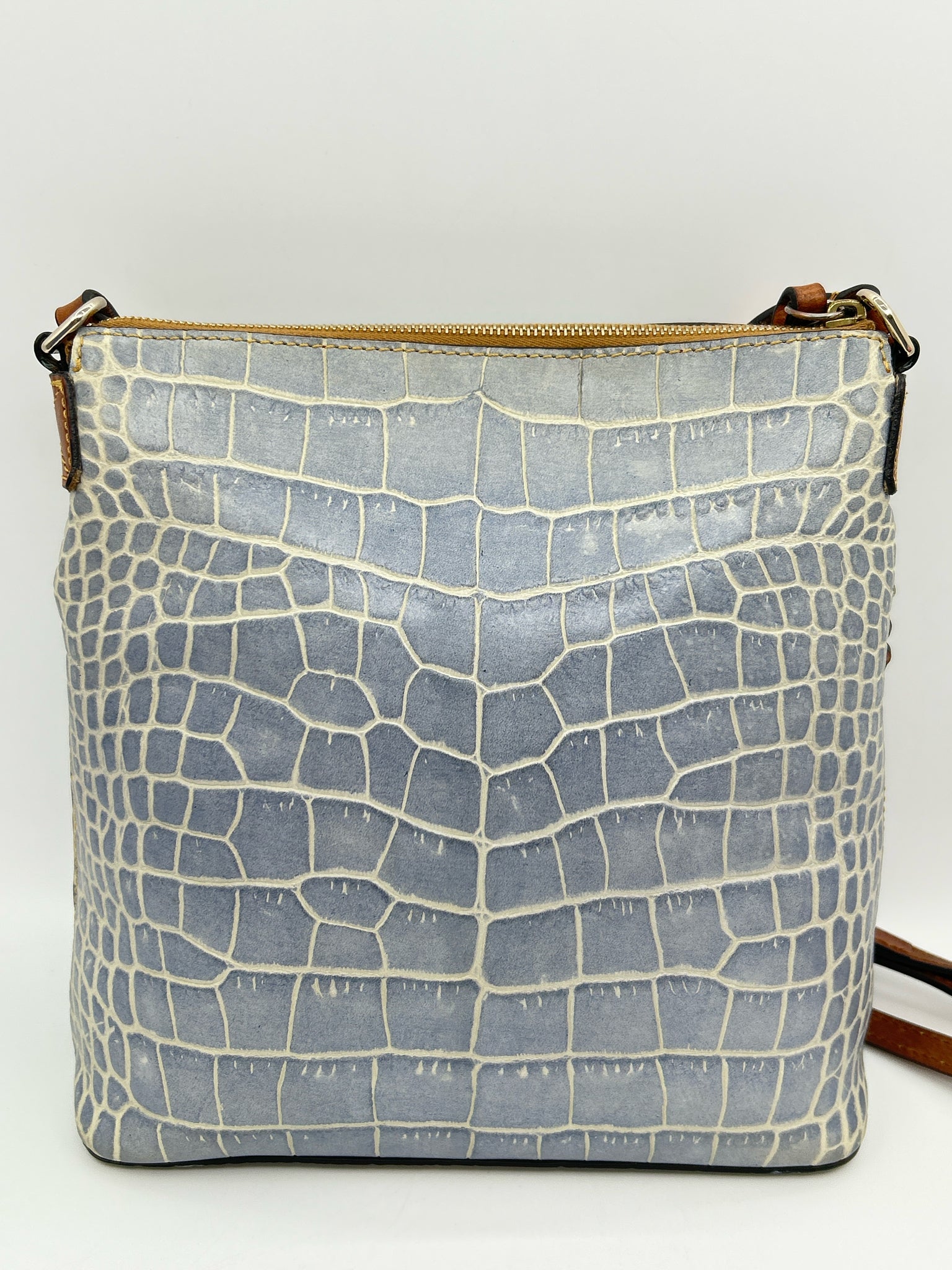 DOONEY & BOURKE light blue Women Purse