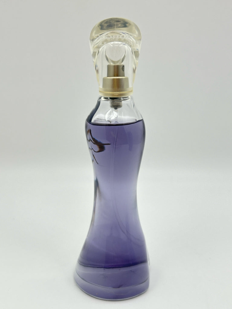 GIORGIO ARMANI Women's Perfume