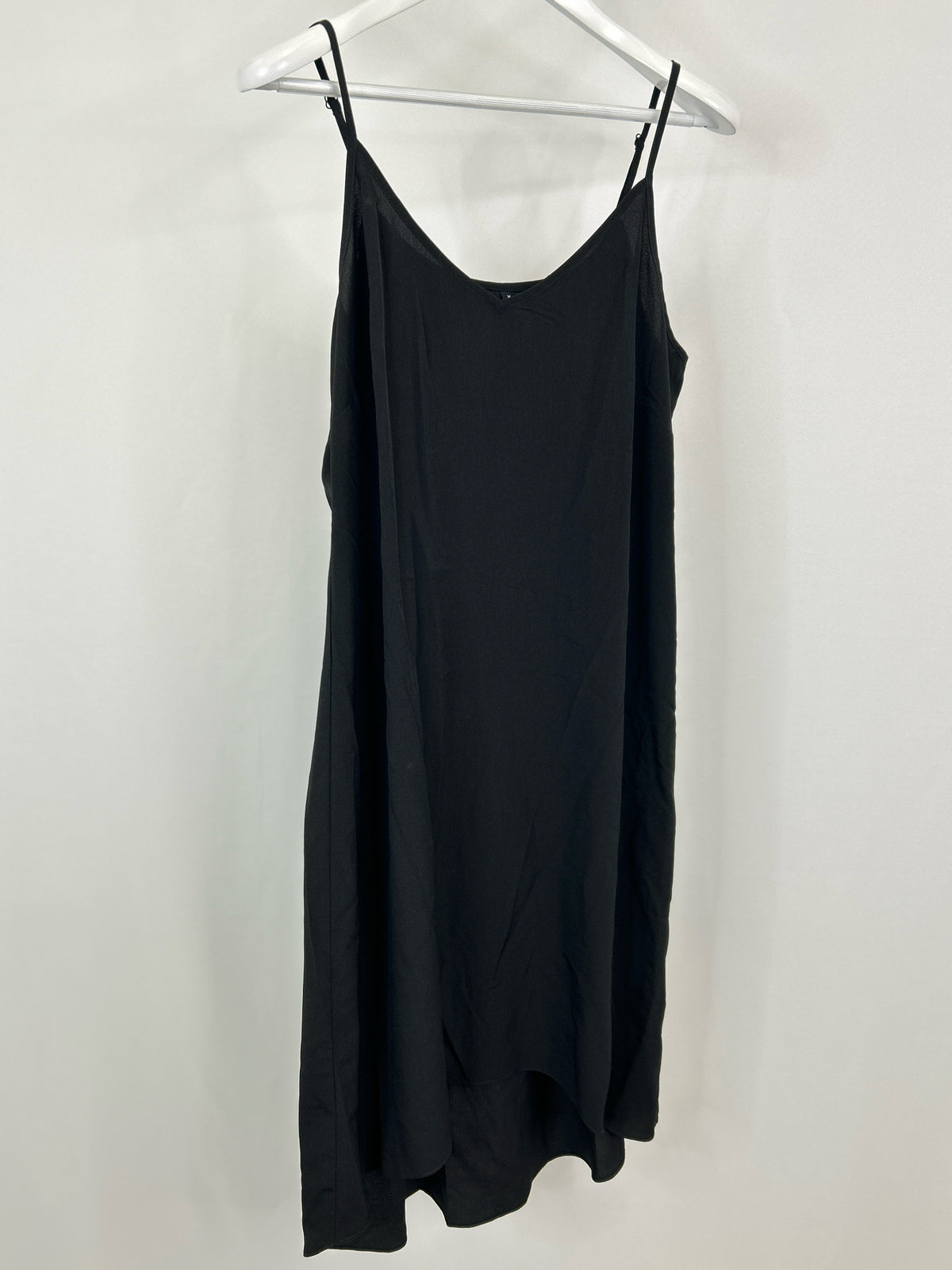 CABI Size M Black Women 2-Piece w/dress