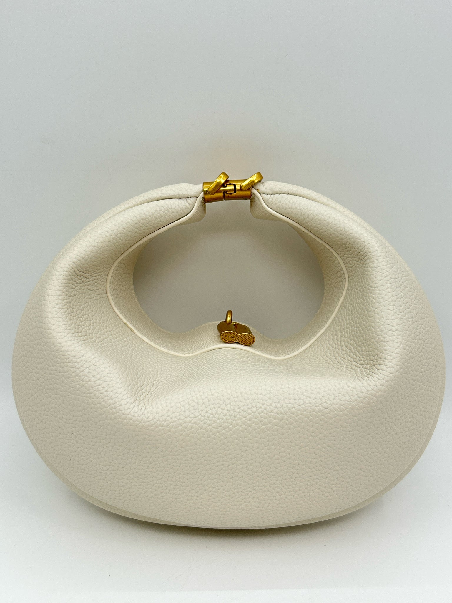 Songmont Ivory Women Purse
