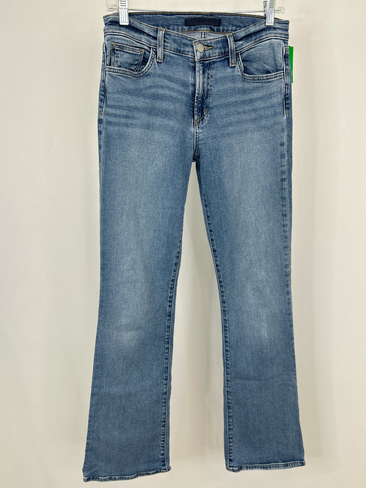 JOES Size 4/27 BLUE DENIM Women jeans