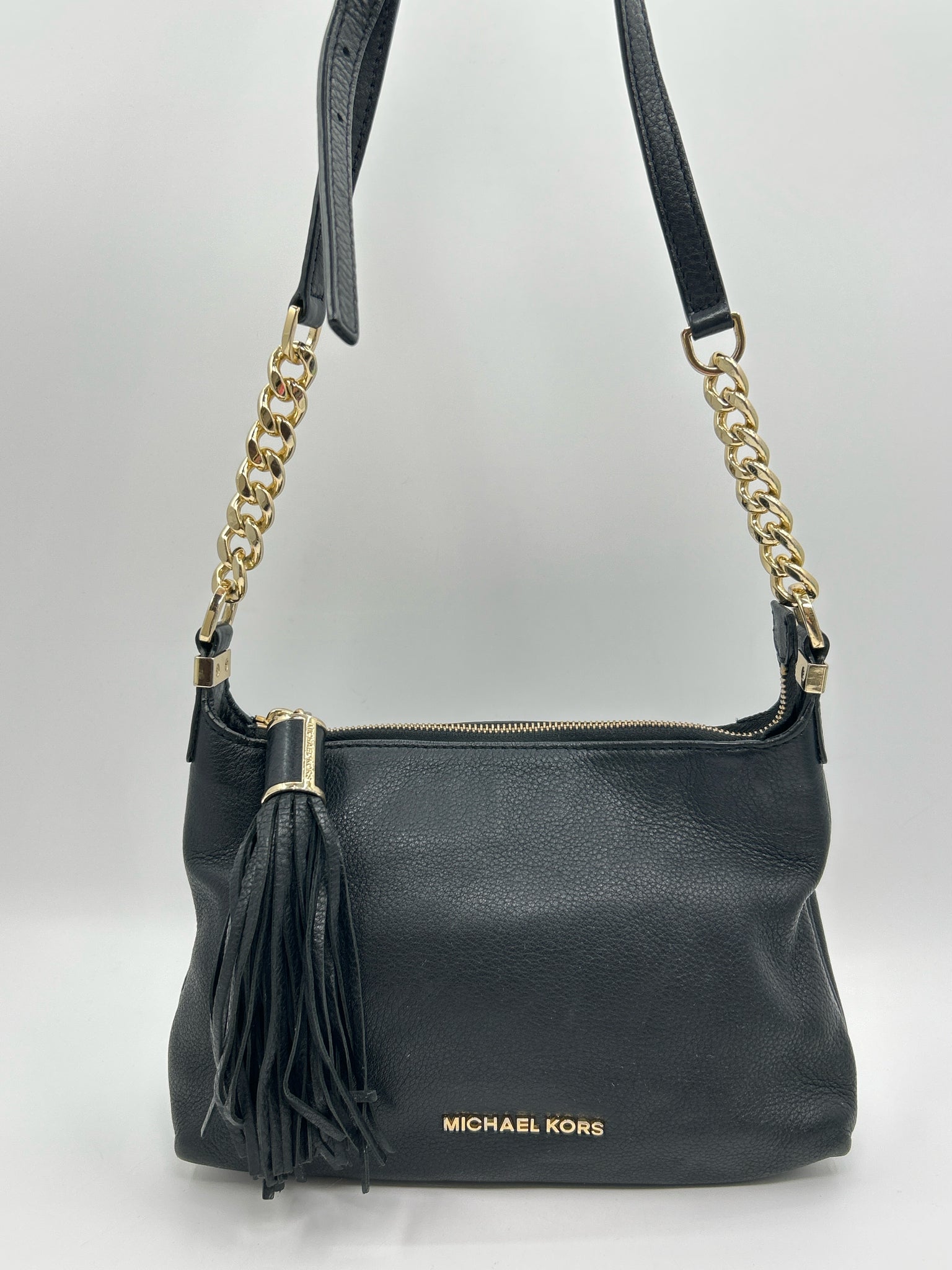 MICHAEL MICHAEL KORS Black Women Purse