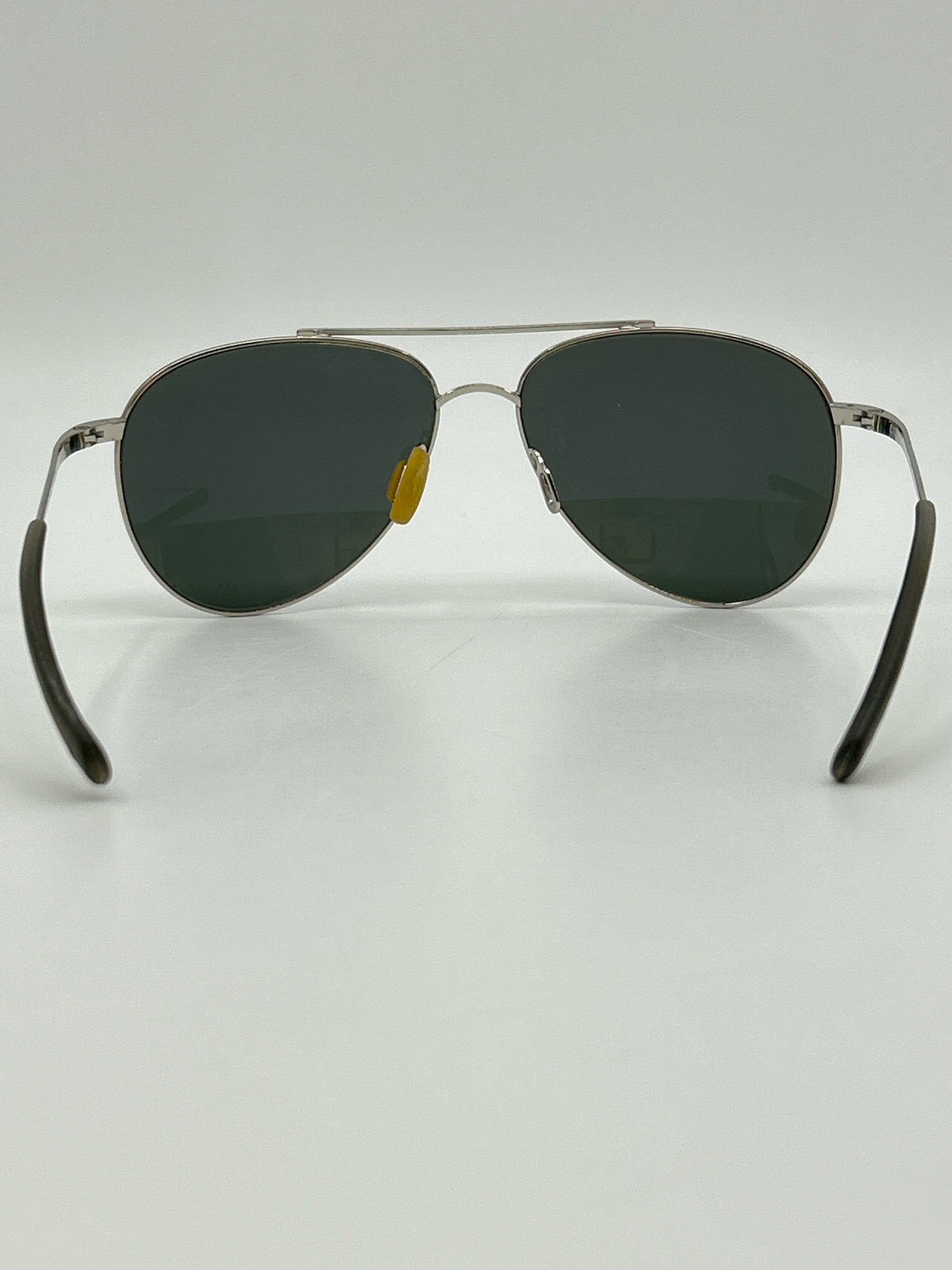 Costa Silver Sunglasses