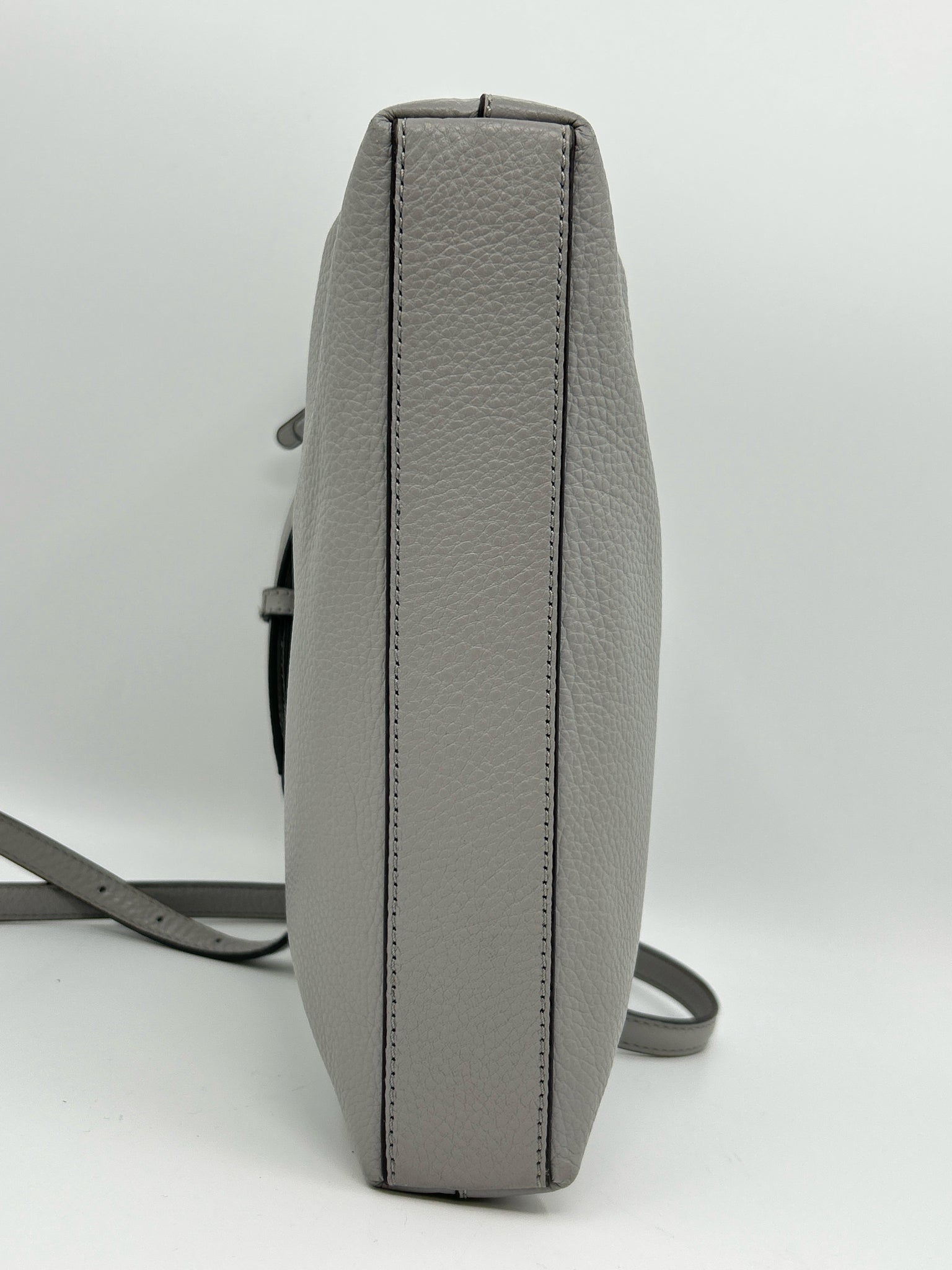KATE SPADE Gray Women Purse