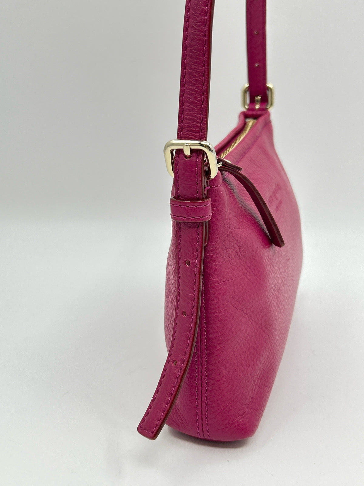 KATE SPADE Rose Pink Women Purse
