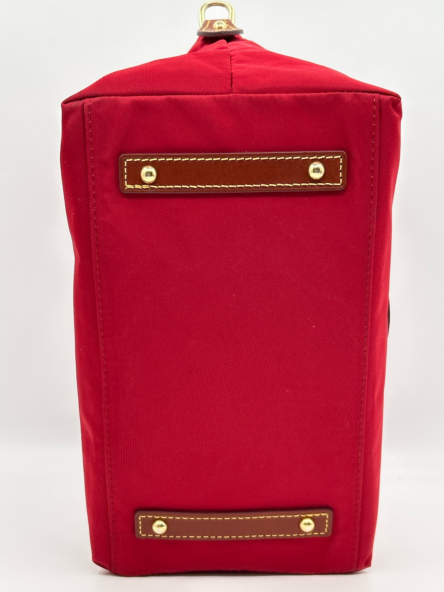 DOONEY & BOURKE Red Women Purse