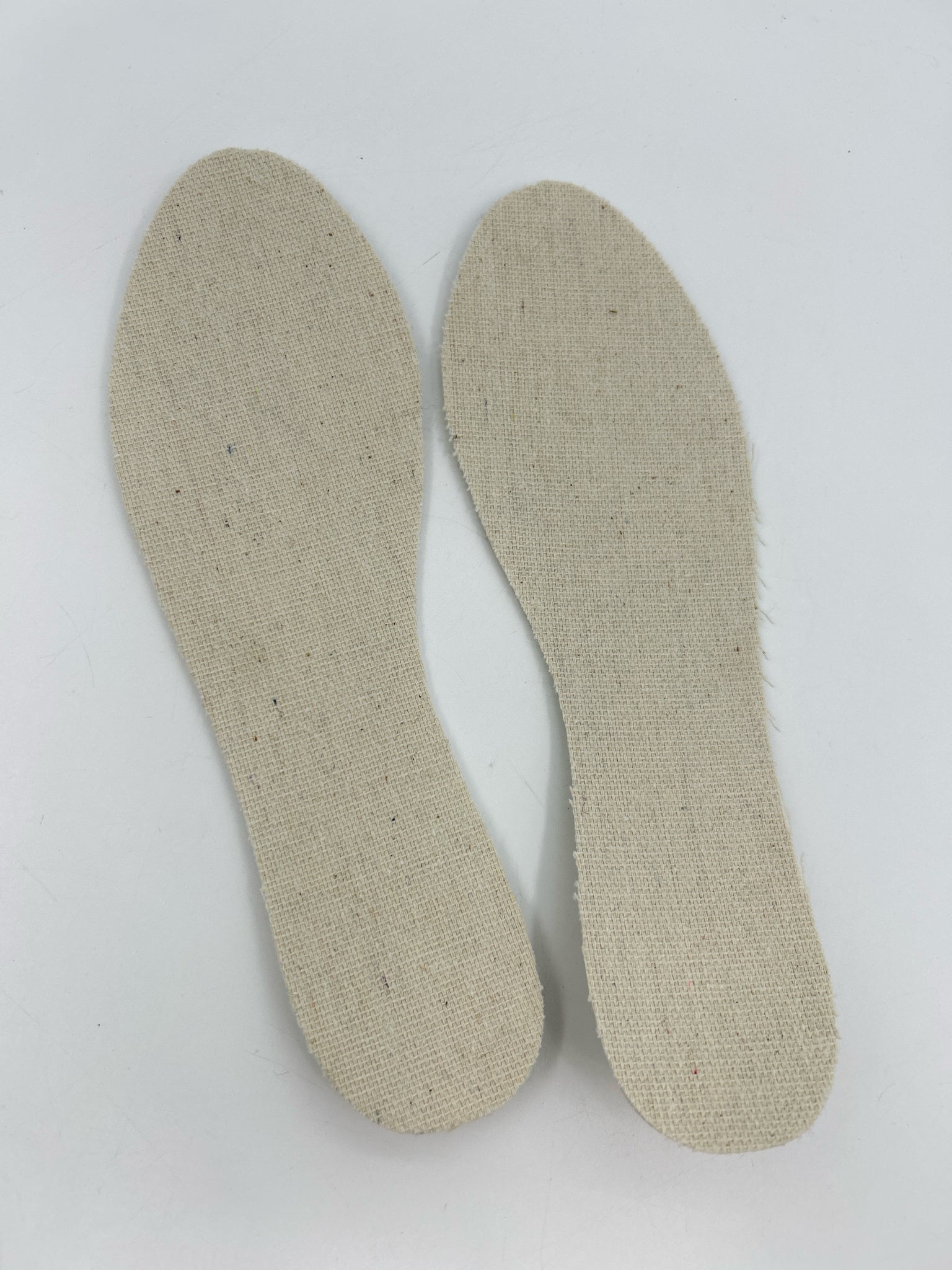 M. GEMI Size 41/10 Black Women Booties