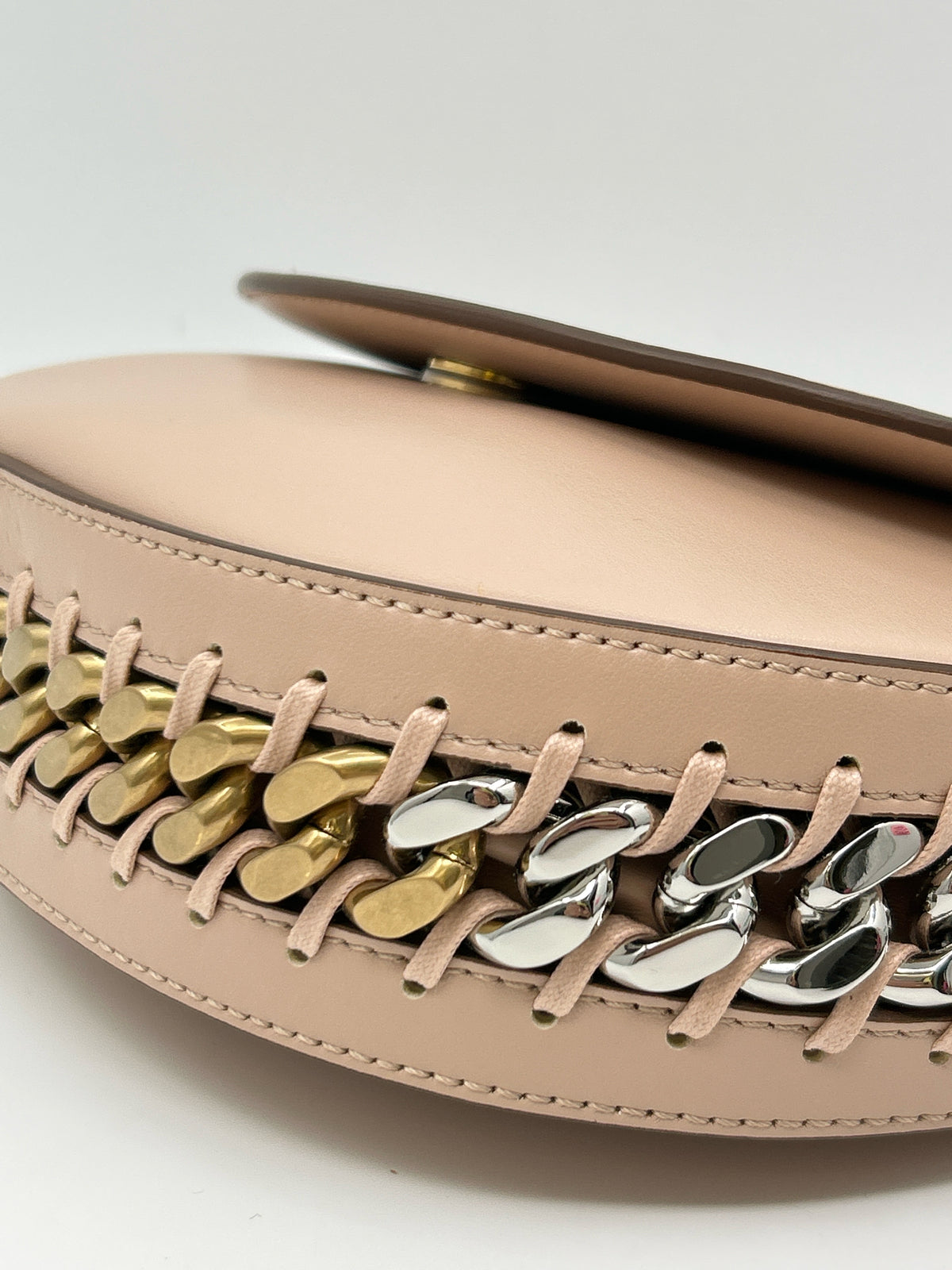 Stella McCartney BLUSH Women Purse
