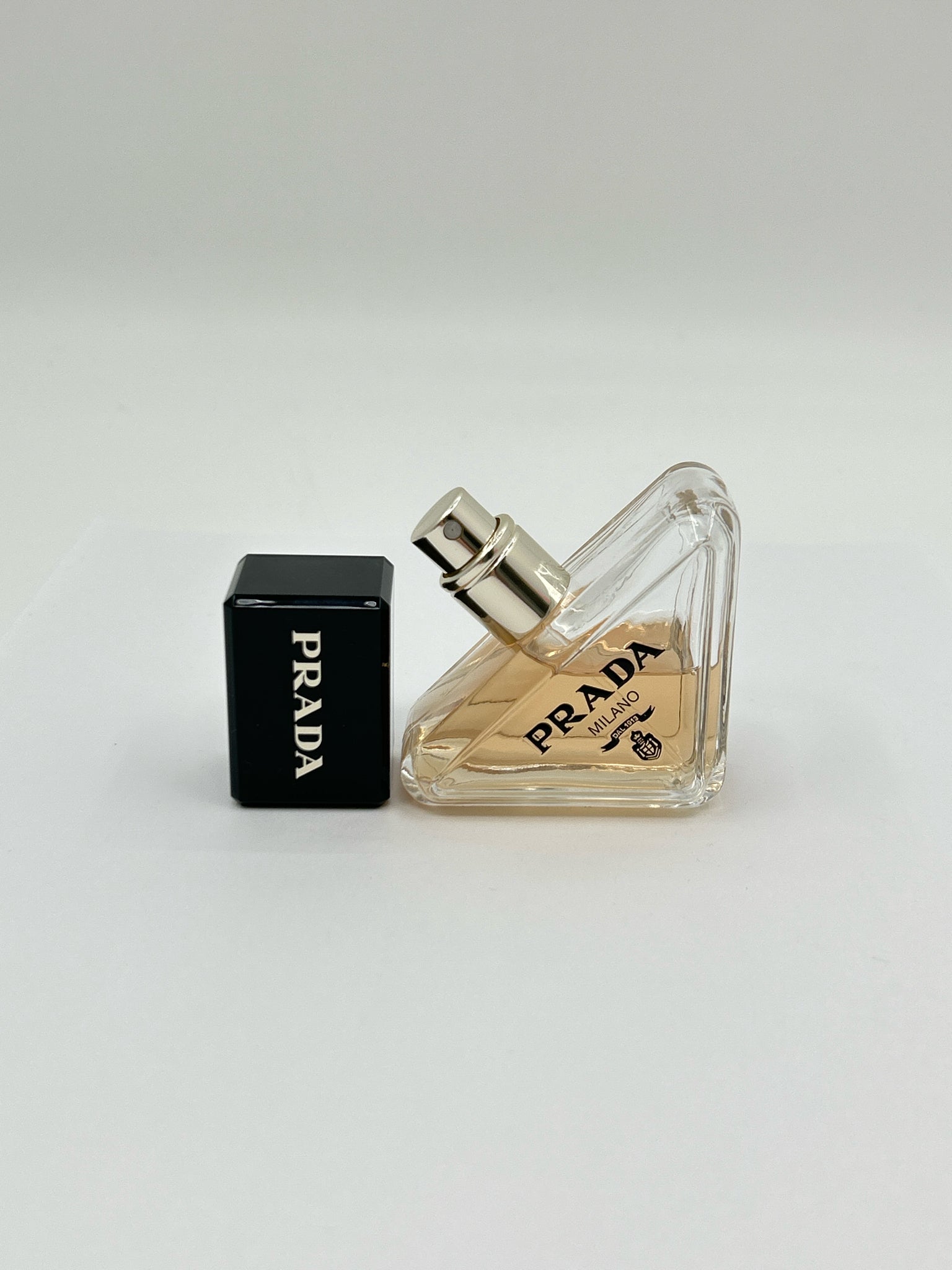 PRADA Perfume
