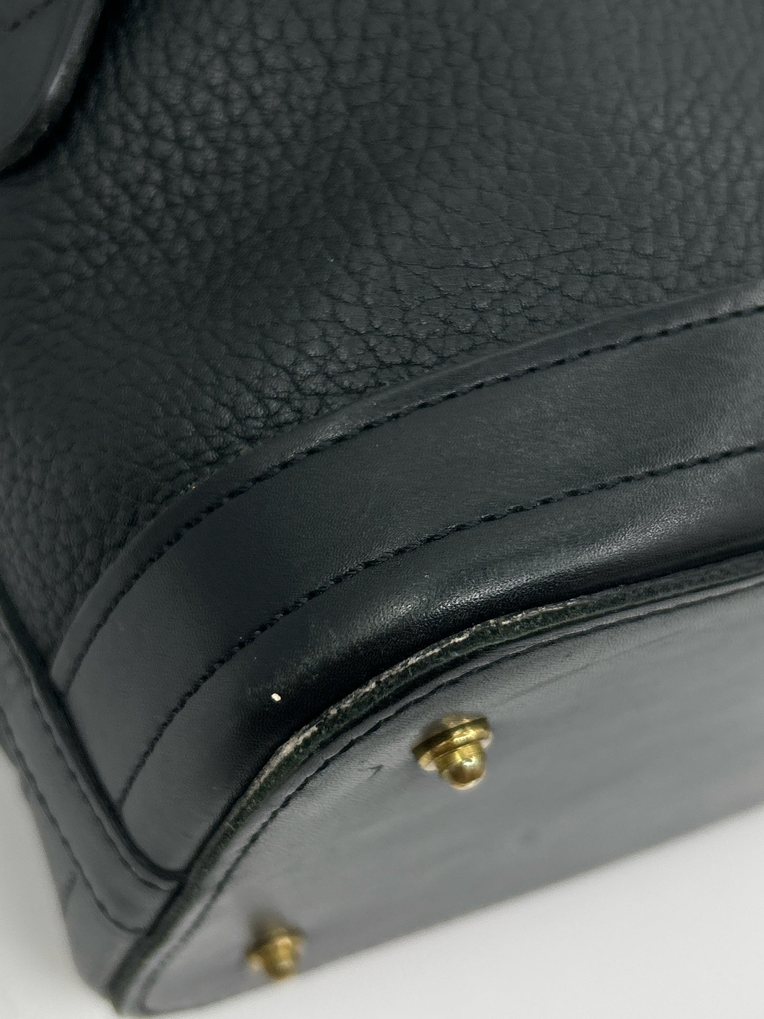 DOONEY & BOURKE Black Women Purse