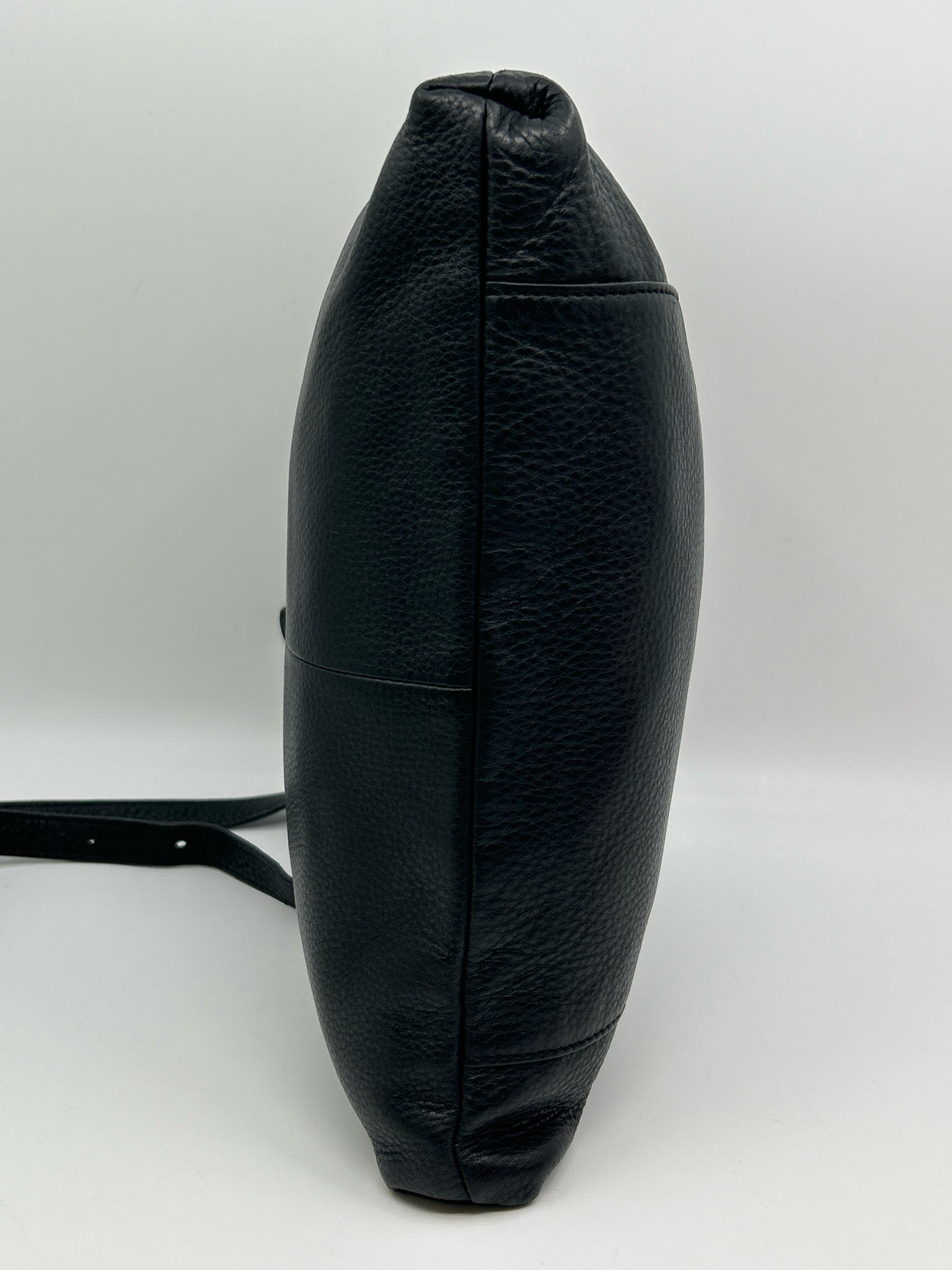 HOBO Black Women Purse