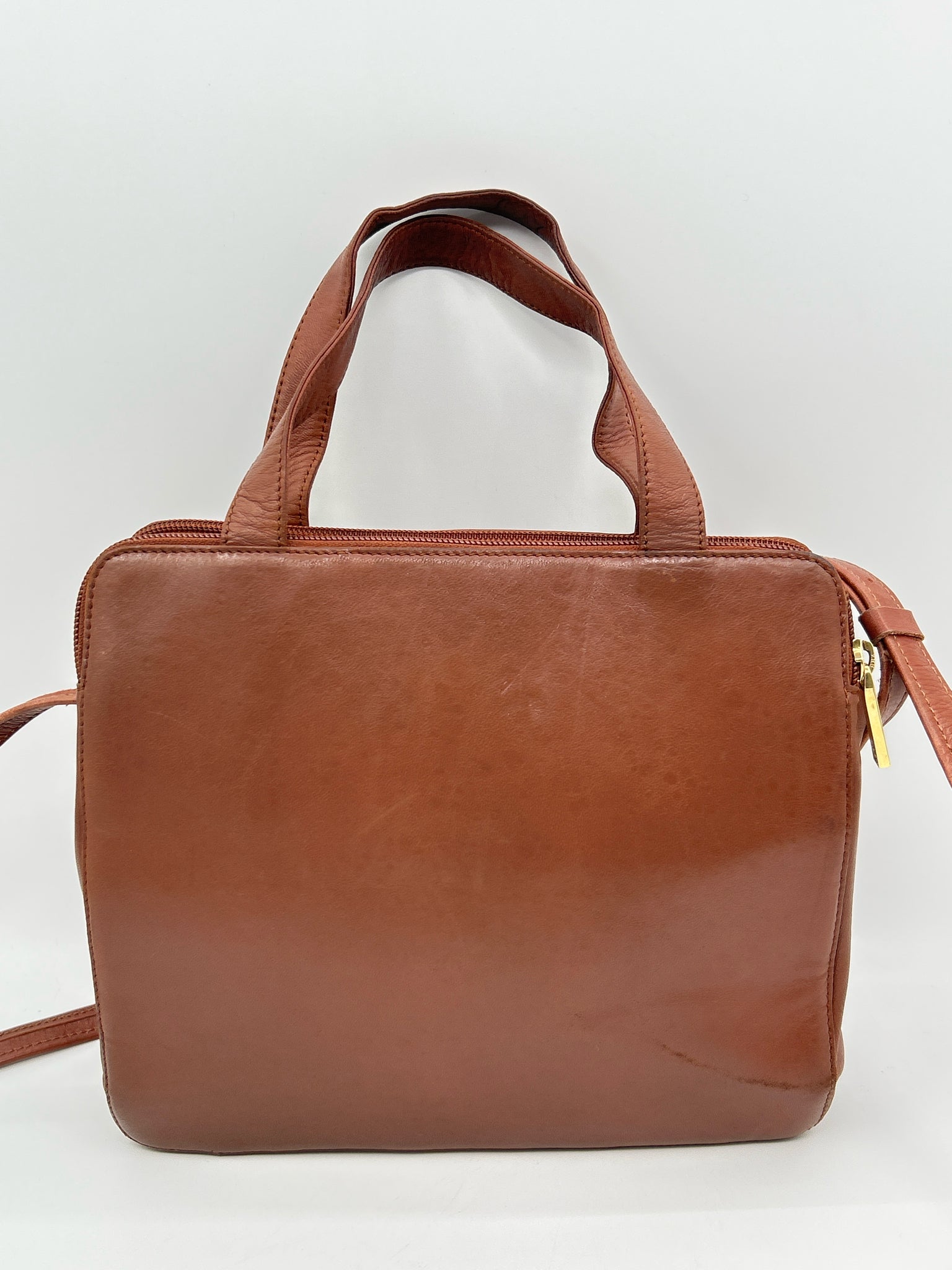LOEWE Brown Women Tote