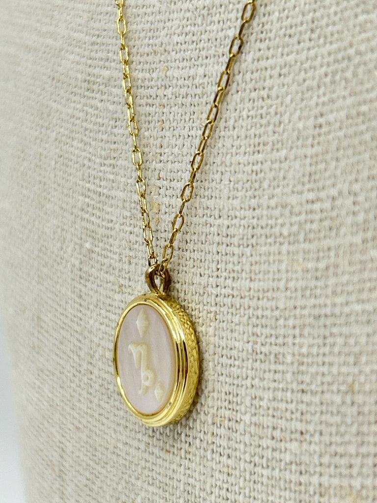 GORJANA Size Gold Women's Necklace