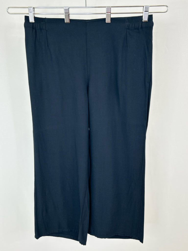 J JILL Size M Navy Women's Pants