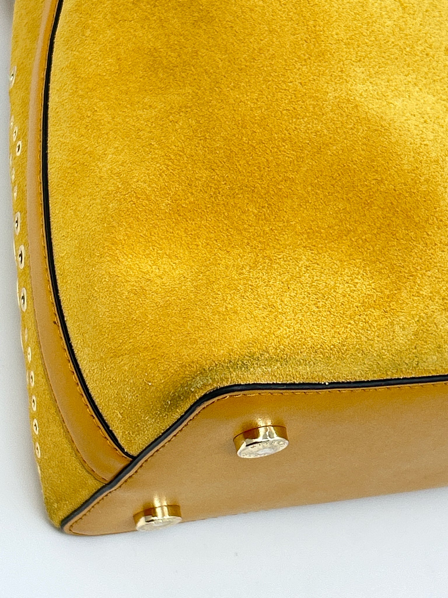 MICHAEL KORS MARIGOLD Women Purse