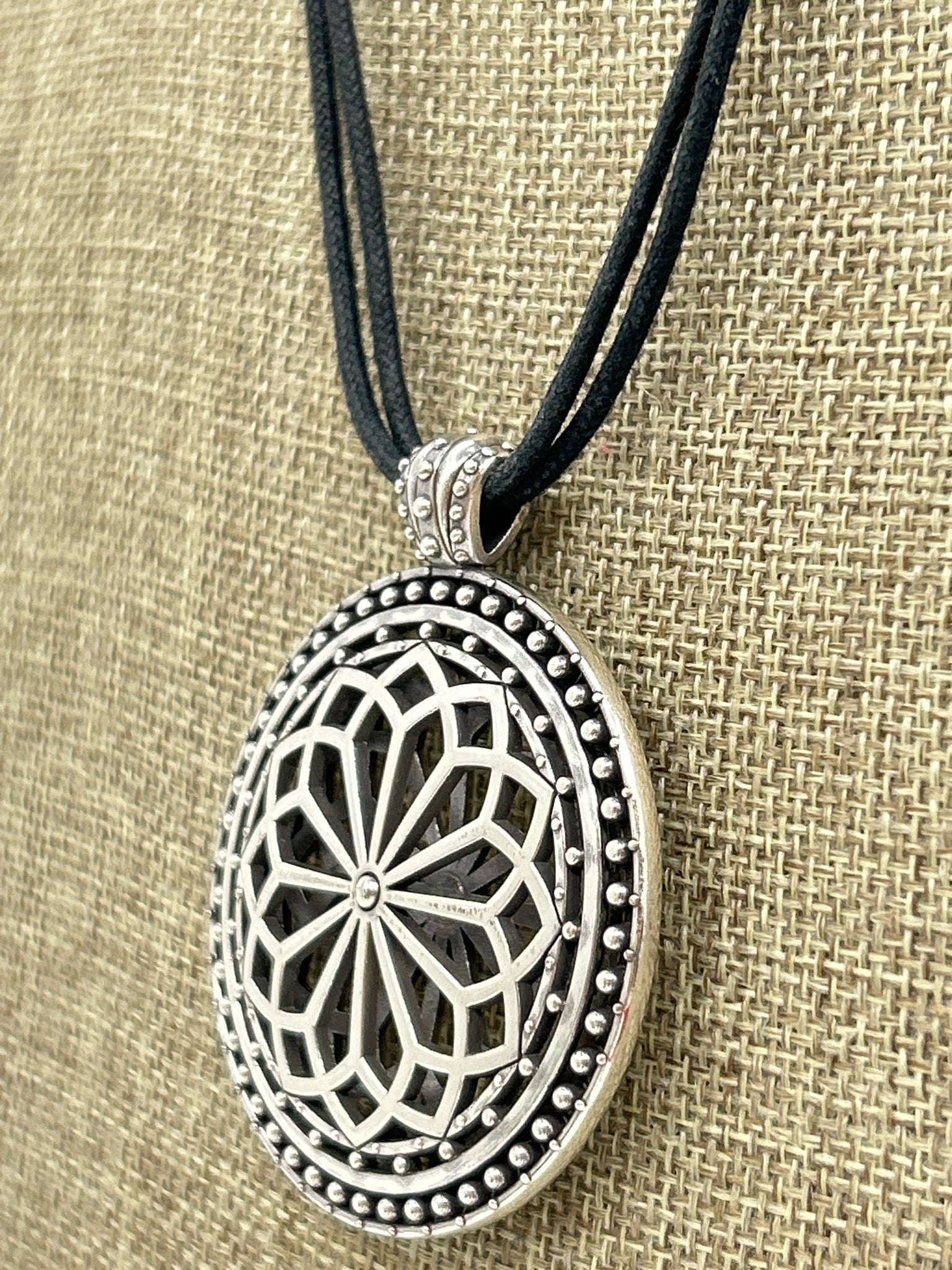 BRIGHTON Necklace