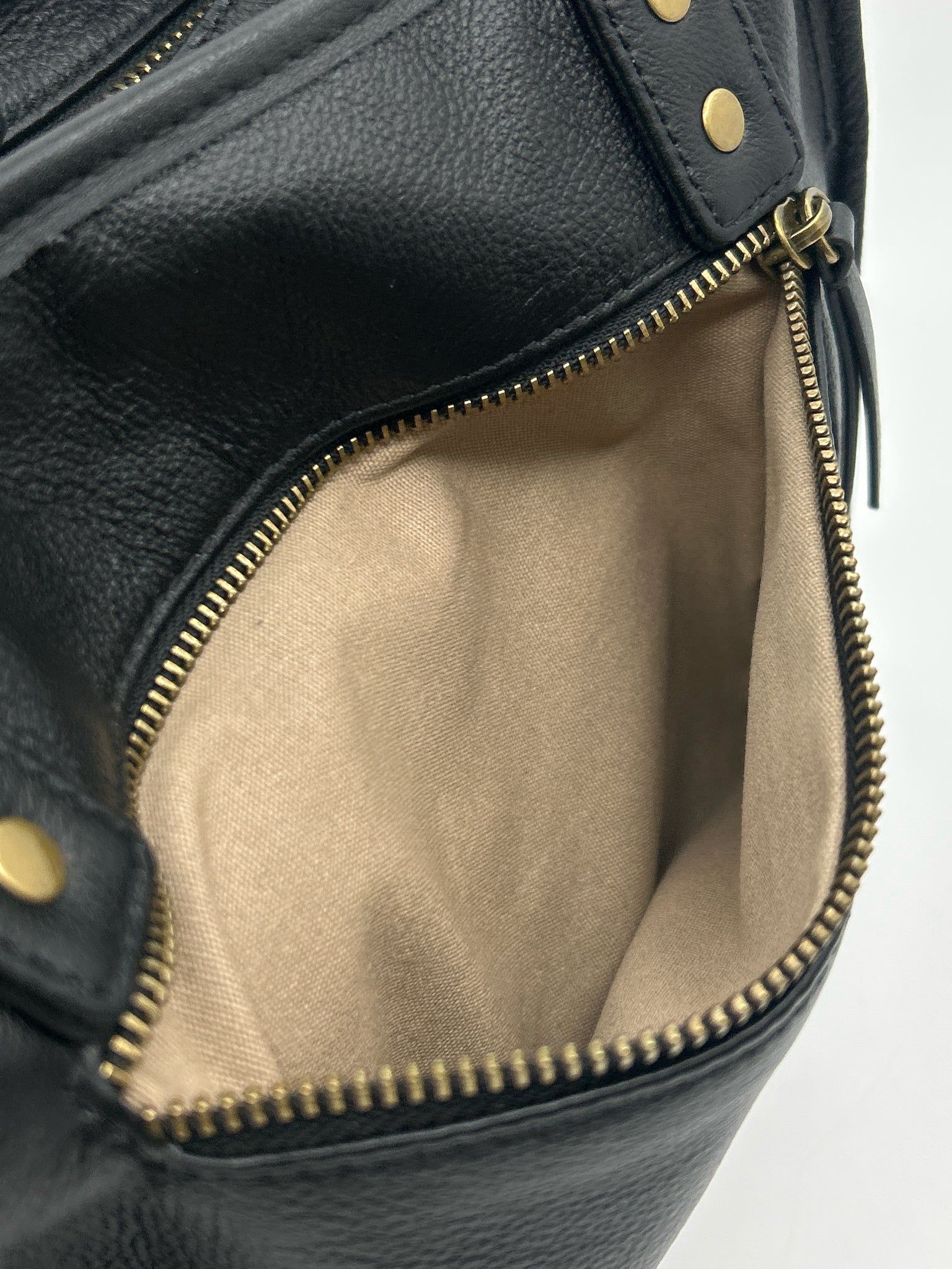 minooy Black Women Purse