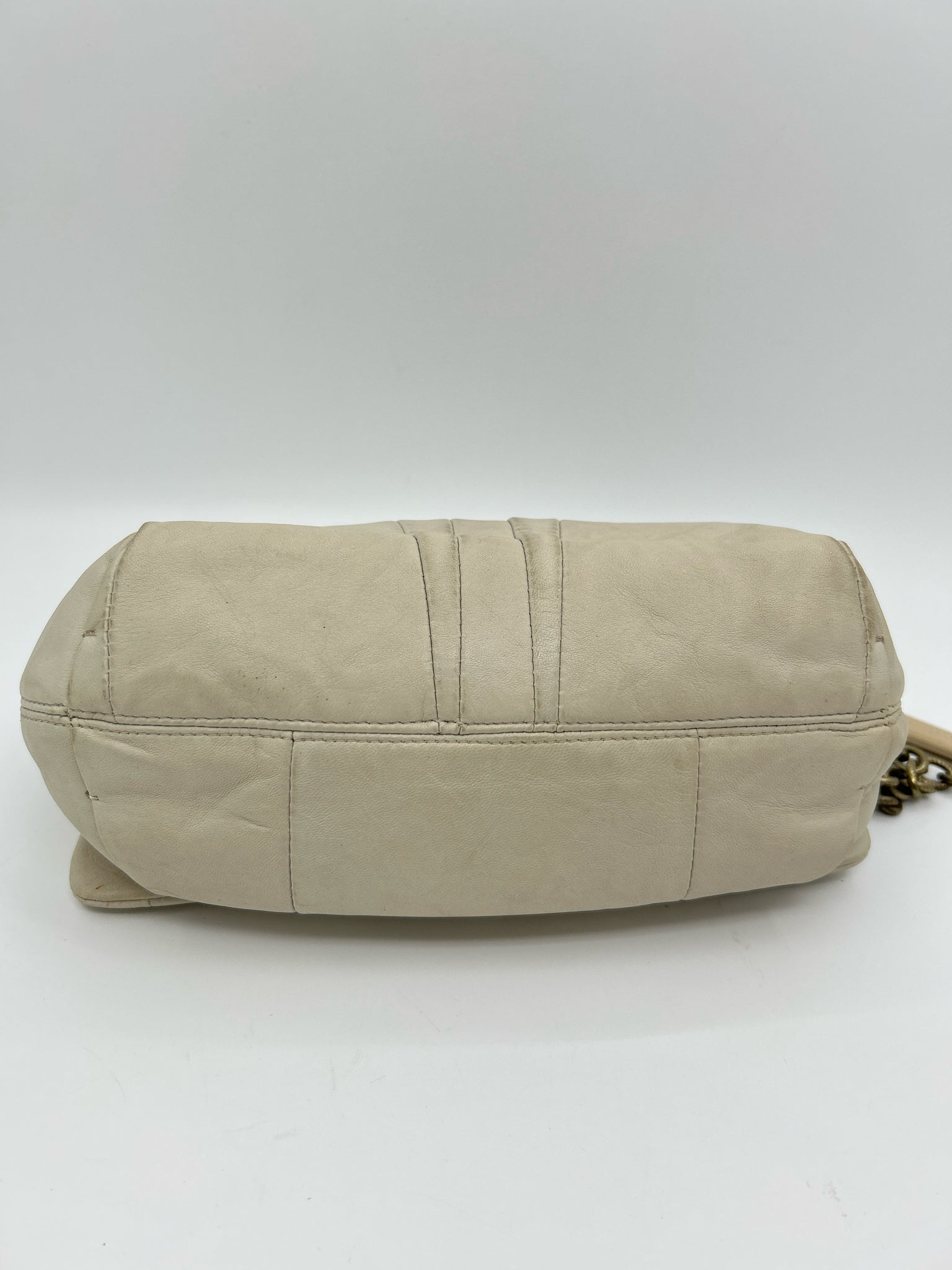 LANVIN PUTTY Women Purse