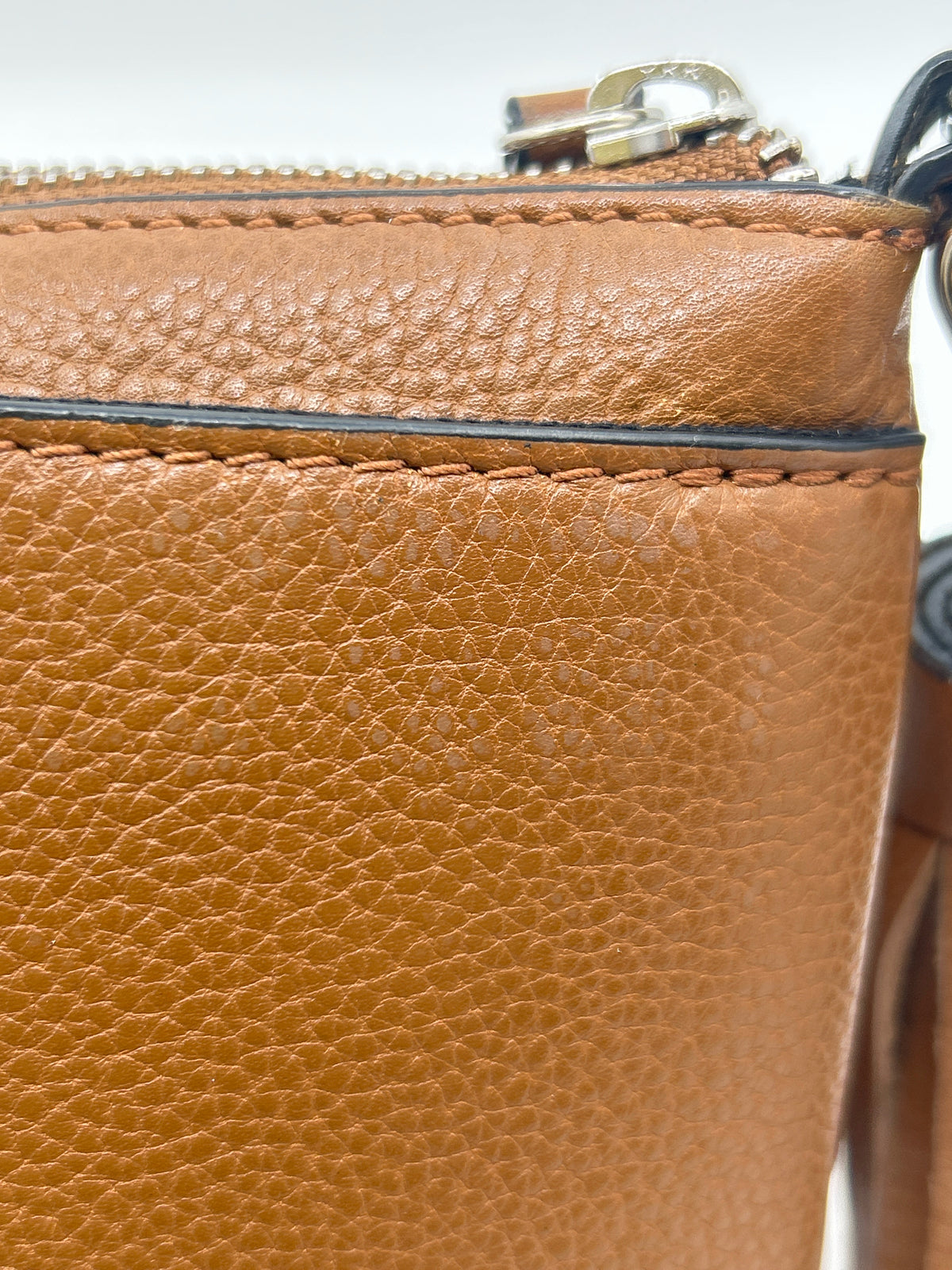 J. Jill Brown Women Purse