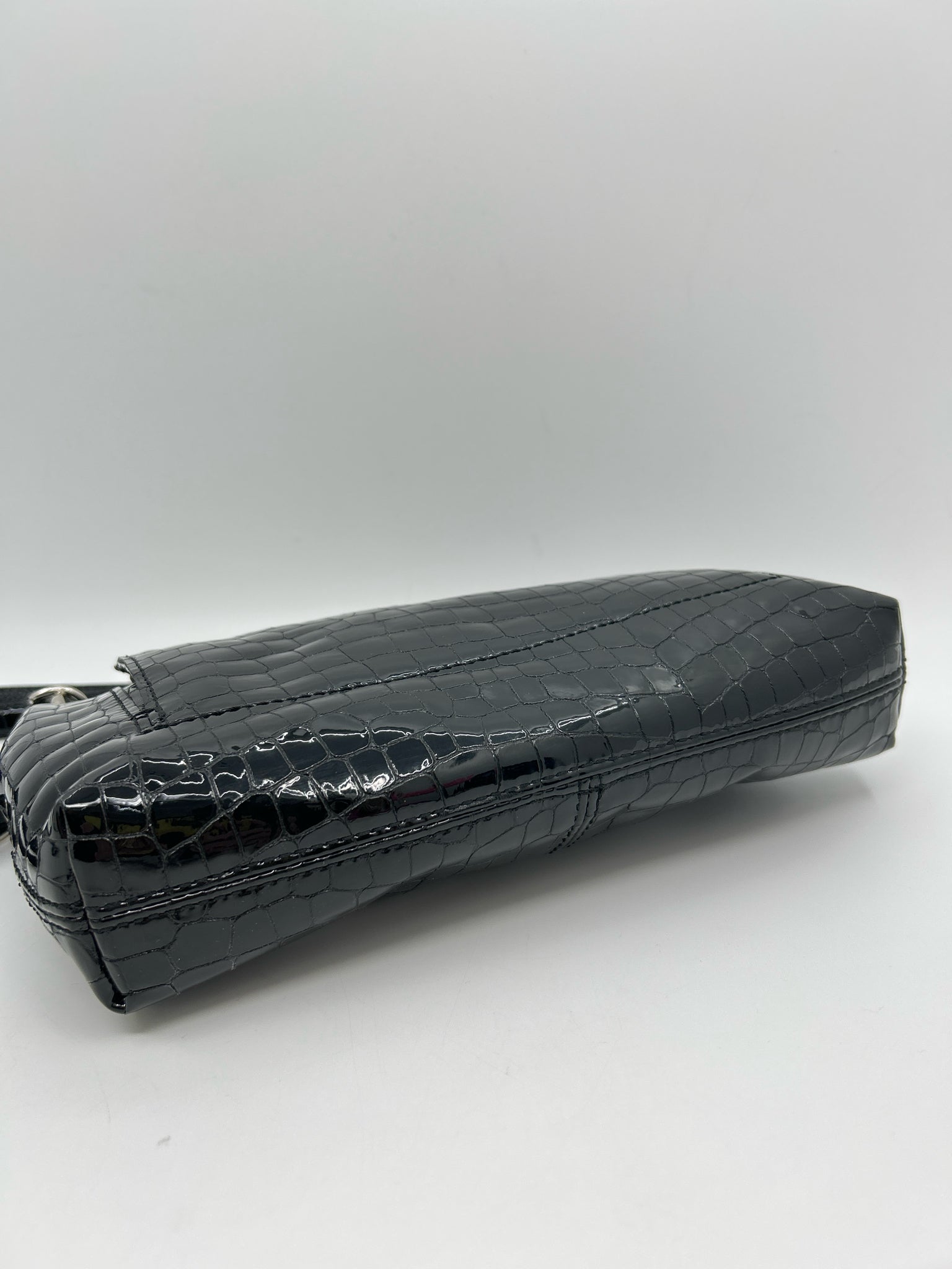 BRIGHTON Black Women Purse