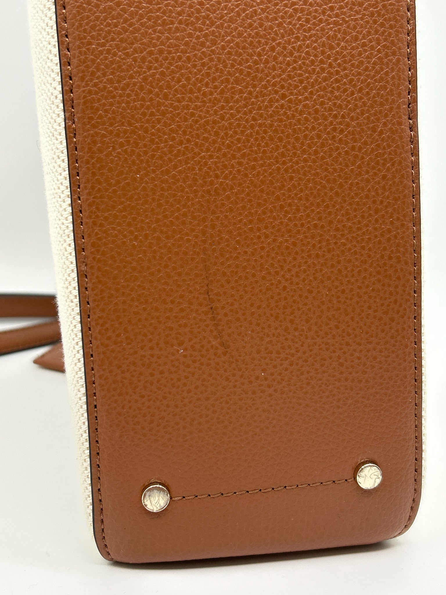 KATE SPADE Natural Women Purse