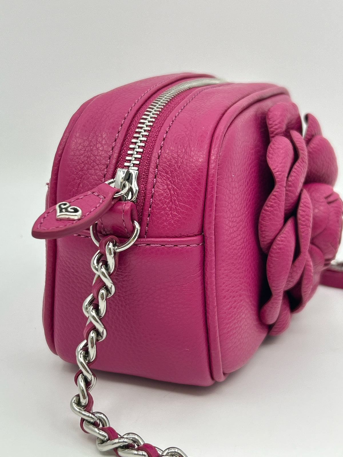 BRIGHTON Women Purse