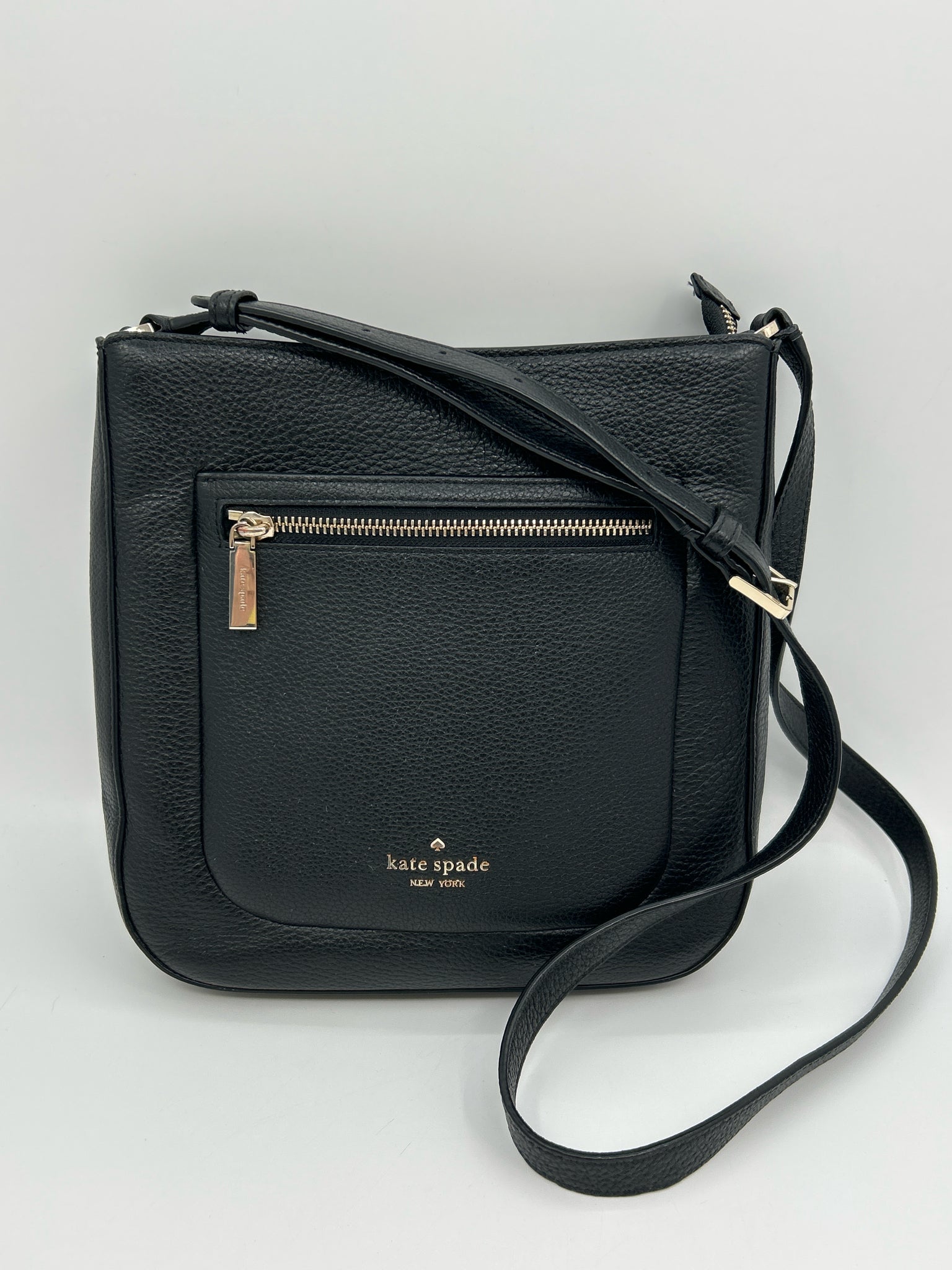 KATE SPADE Black Women Purse