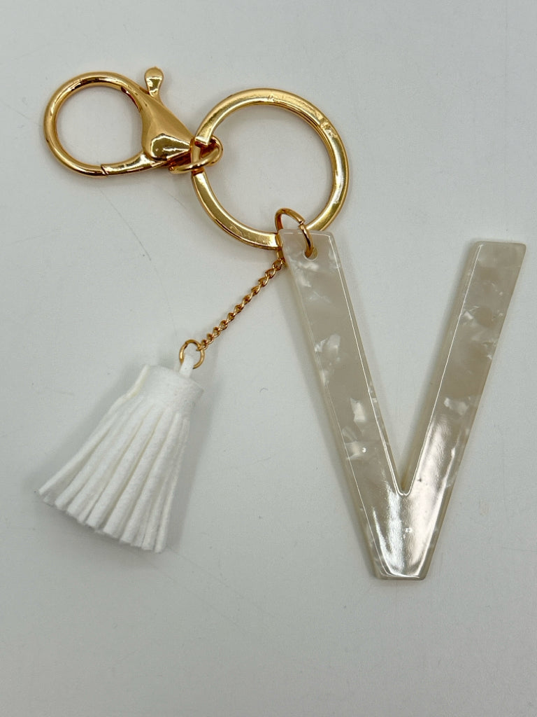 Key Chain NWT