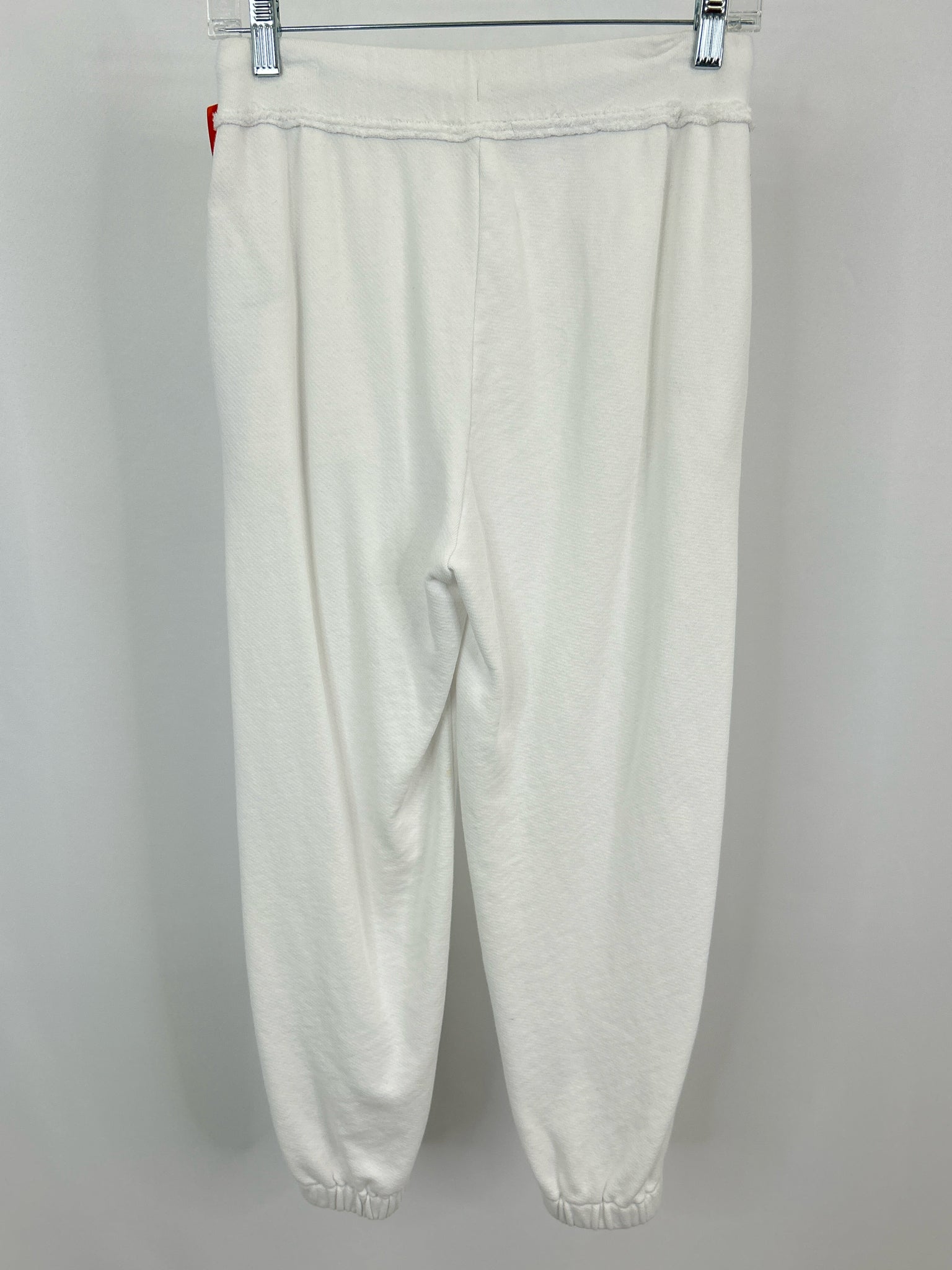 EILEEN FISHER Size XS White Women Pants