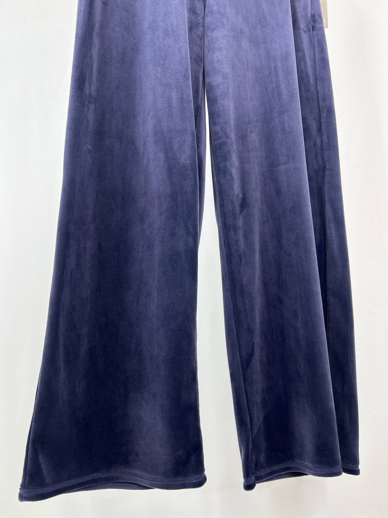 HABITAT Size S Navy Women Pants