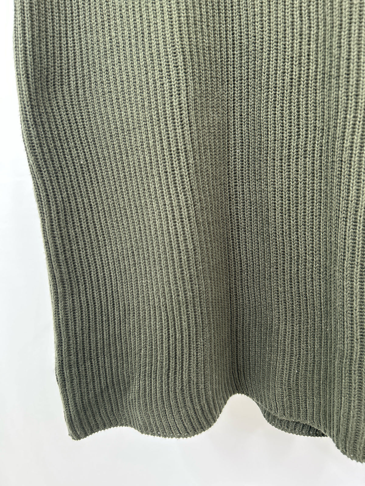 Rich and Royalties Size 12S Green Women Dress