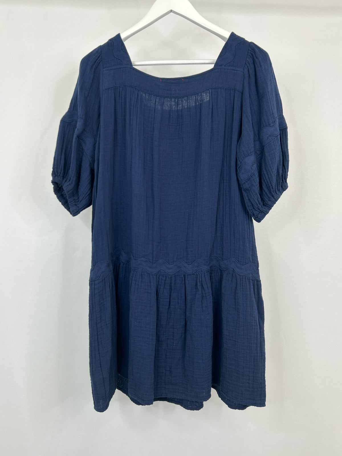 STARK Size XS Navy Women Dress