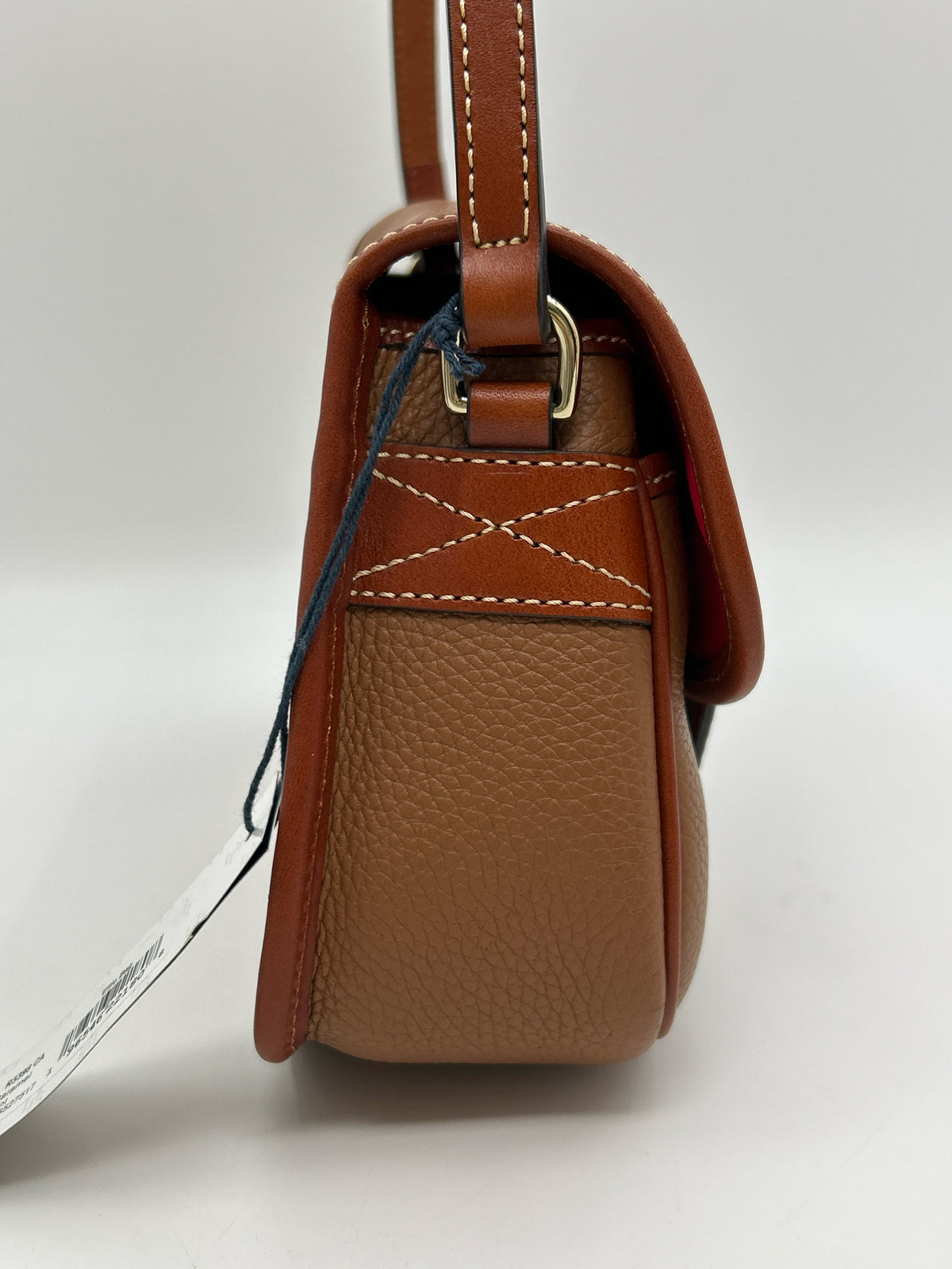 DOONEY & BOURKE Brown Women Purse