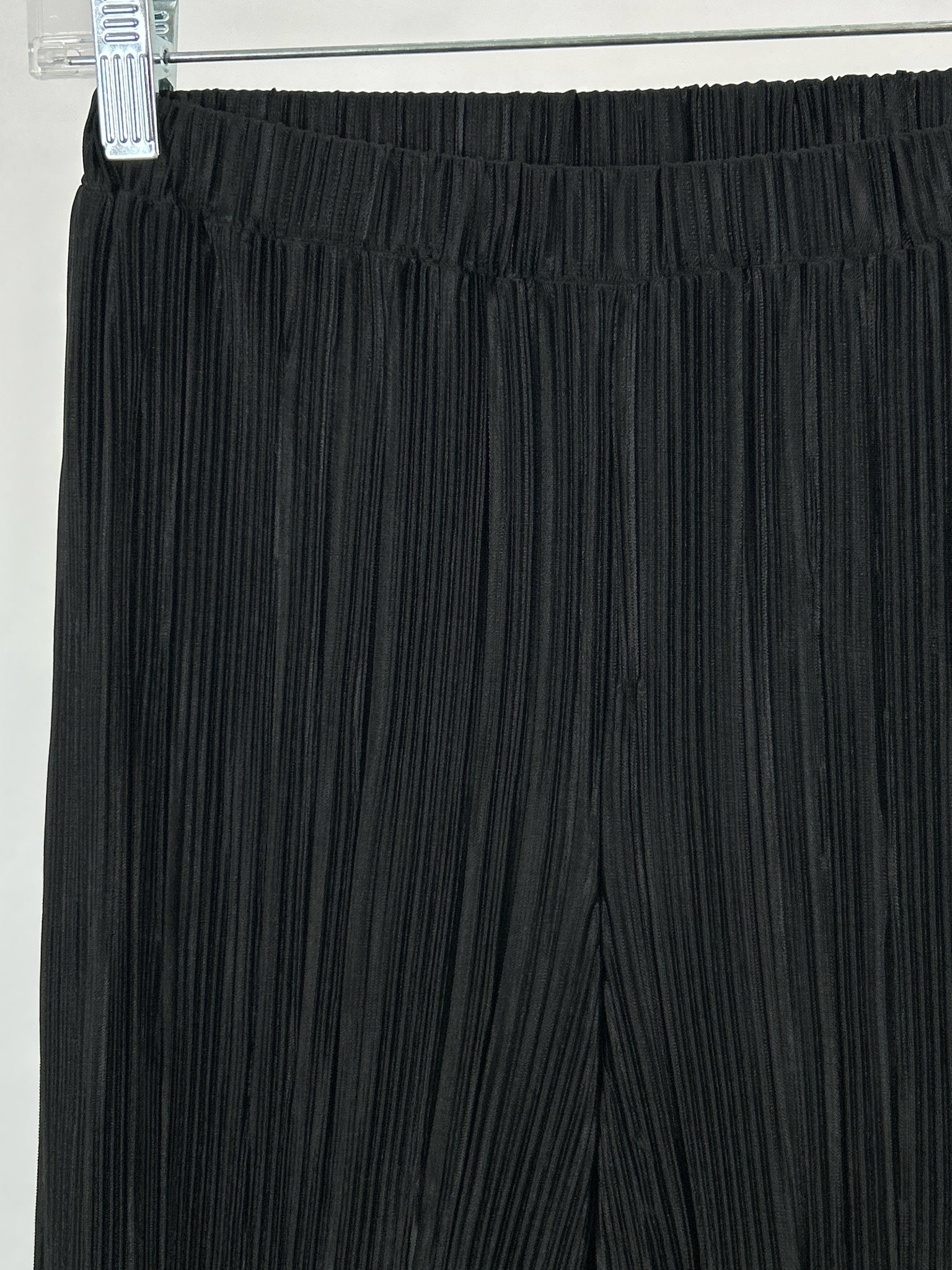 Alkemy Size XS Black Women's Pants