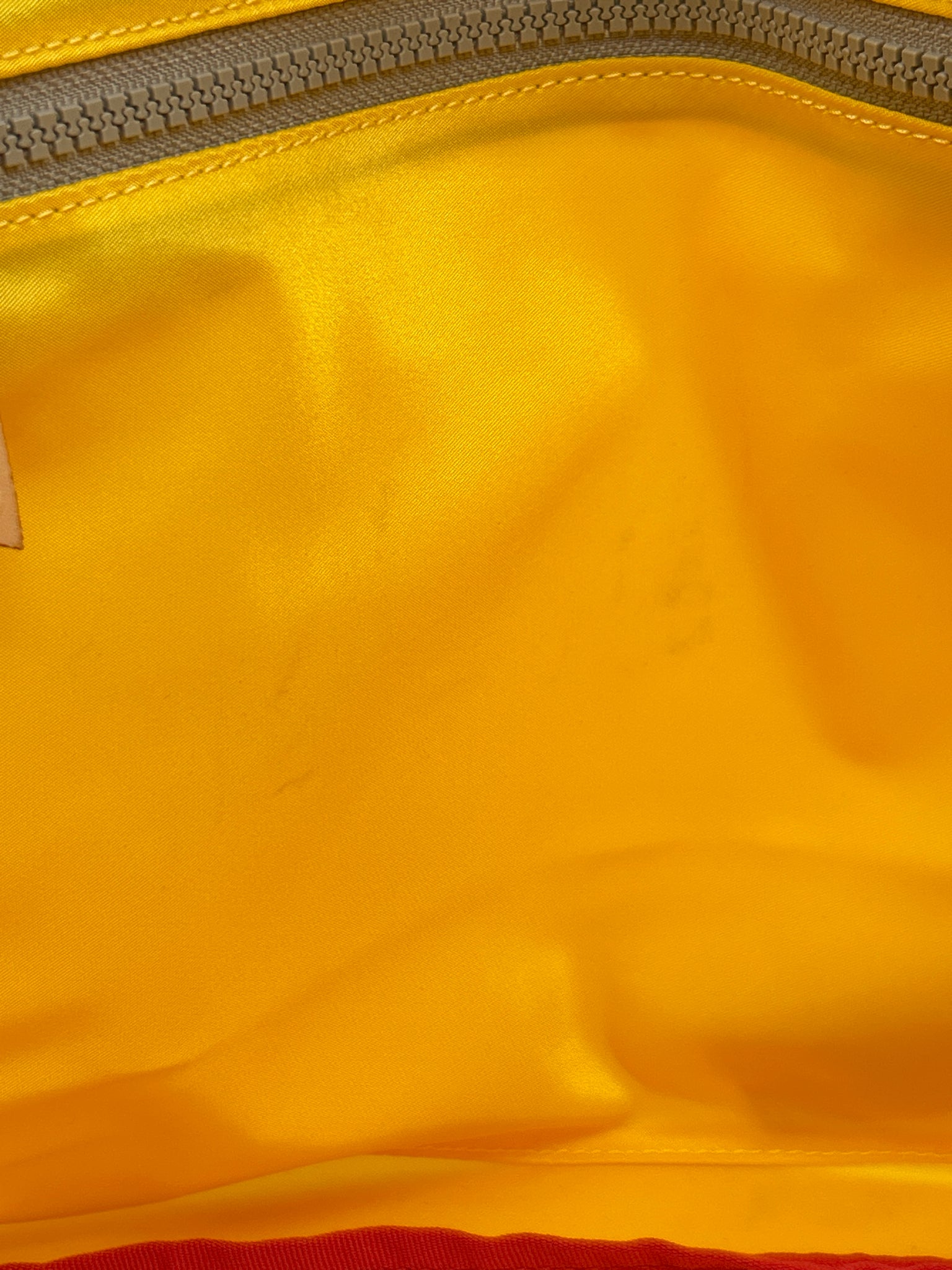DOONEY & BOURKE Yellow Women Purse