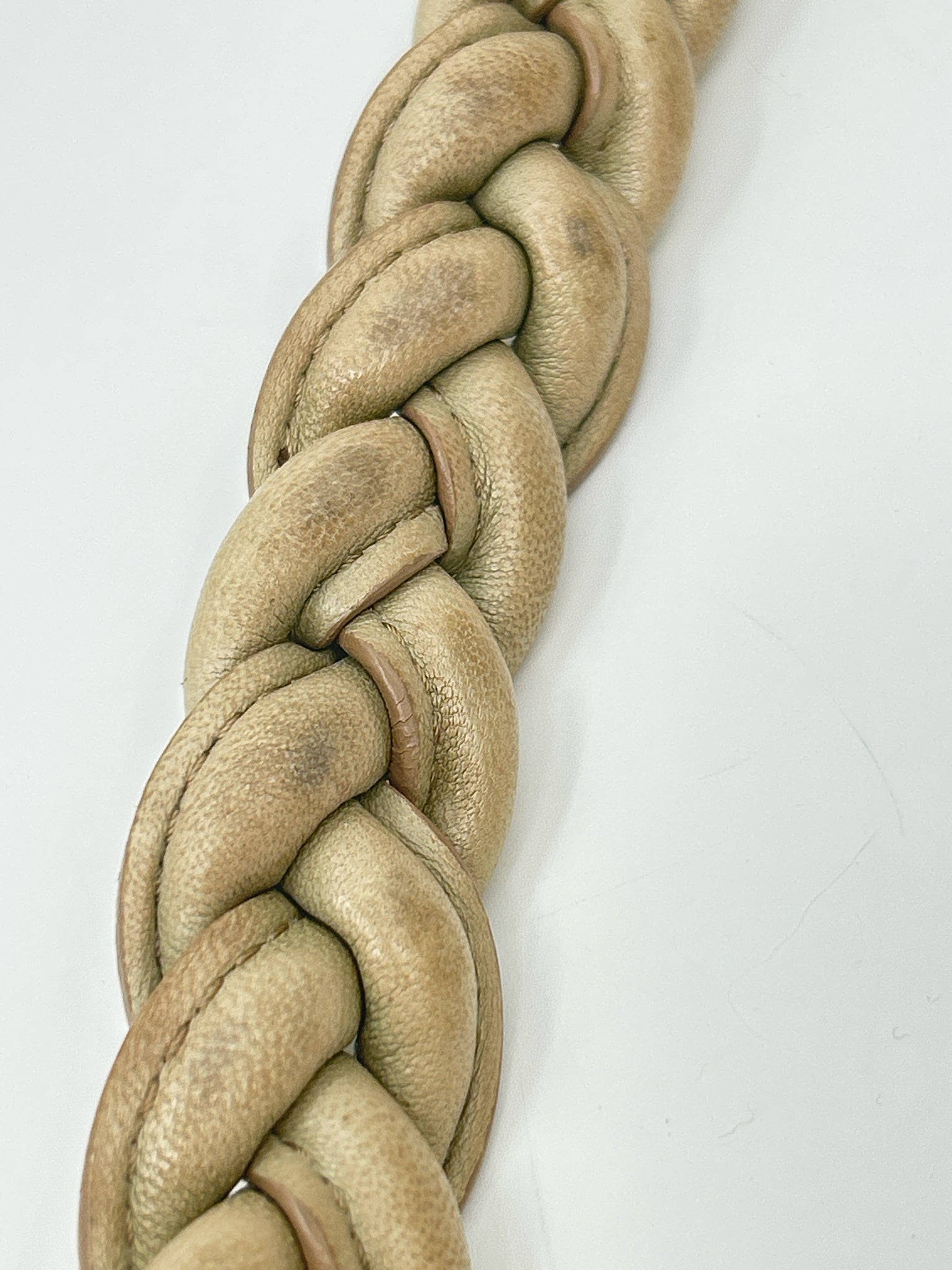 SUNDANCE Beige Women Purse