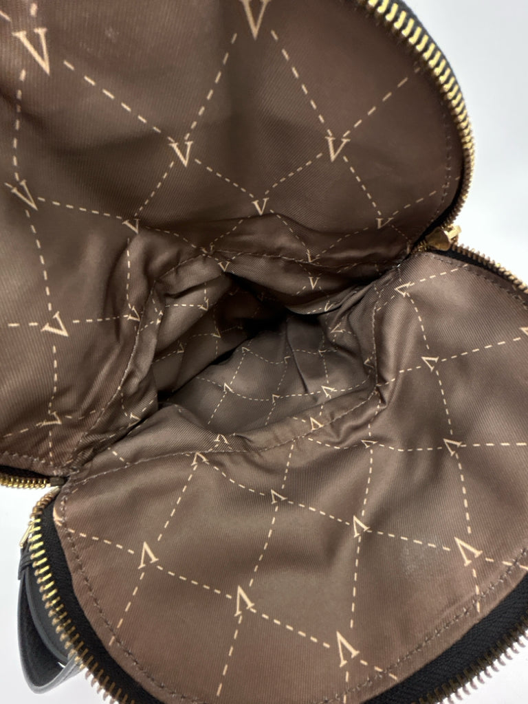 VINCE CAMUTO Black Women's Purse