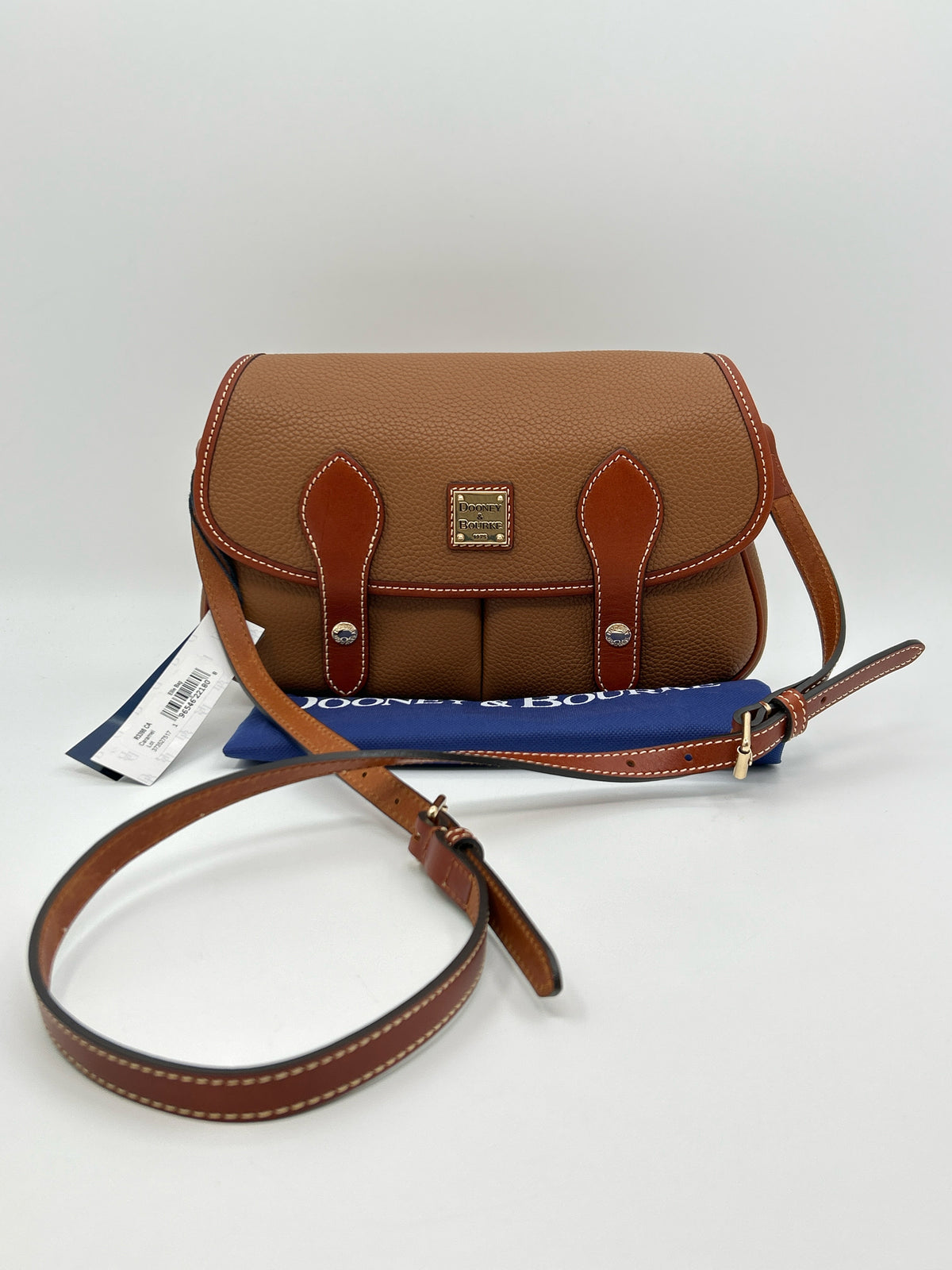 DOONEY & BOURKE Brown Women Purse
