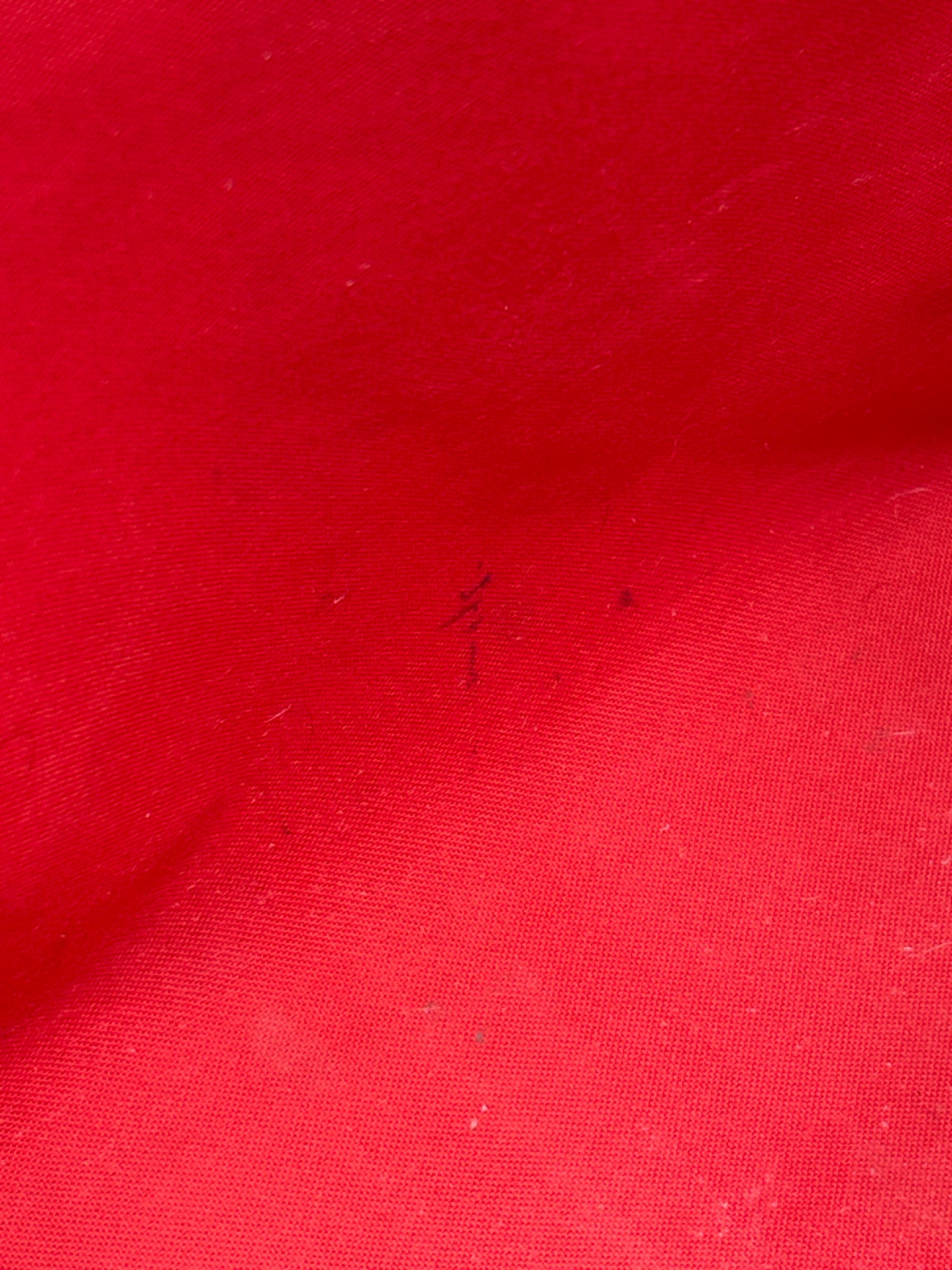 LOUIS VUITTON BROWN MONOGRAM Women Tote