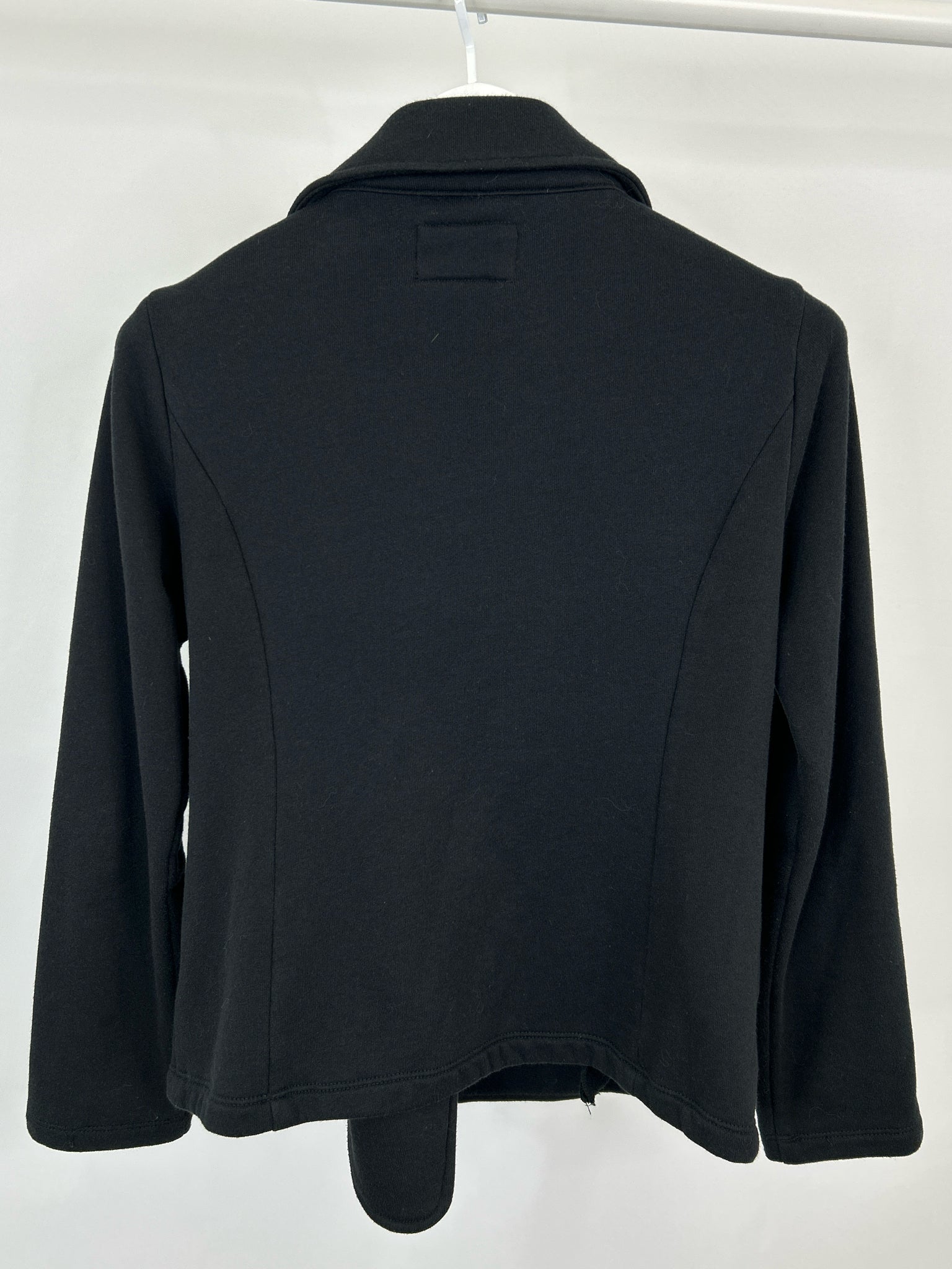 SPLENDID Size M Black Women Jacket