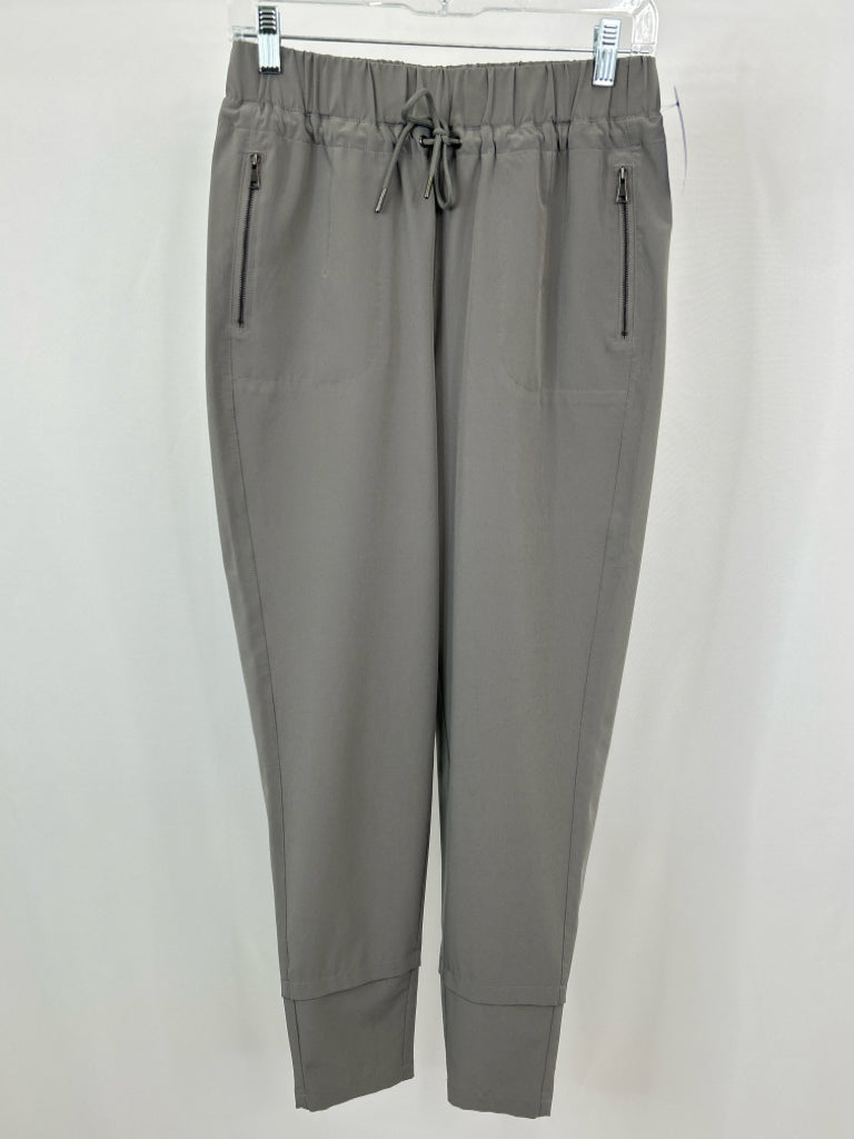 Charlie B Women Size ps Gray Pants