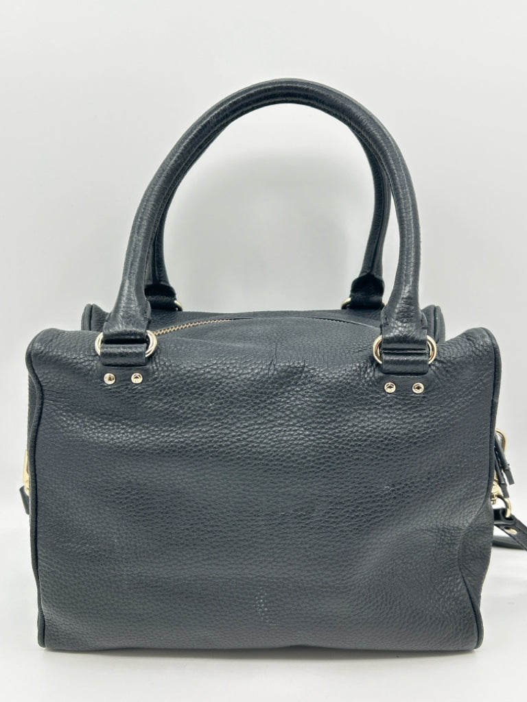 KATE SPADE Black Women's Purse